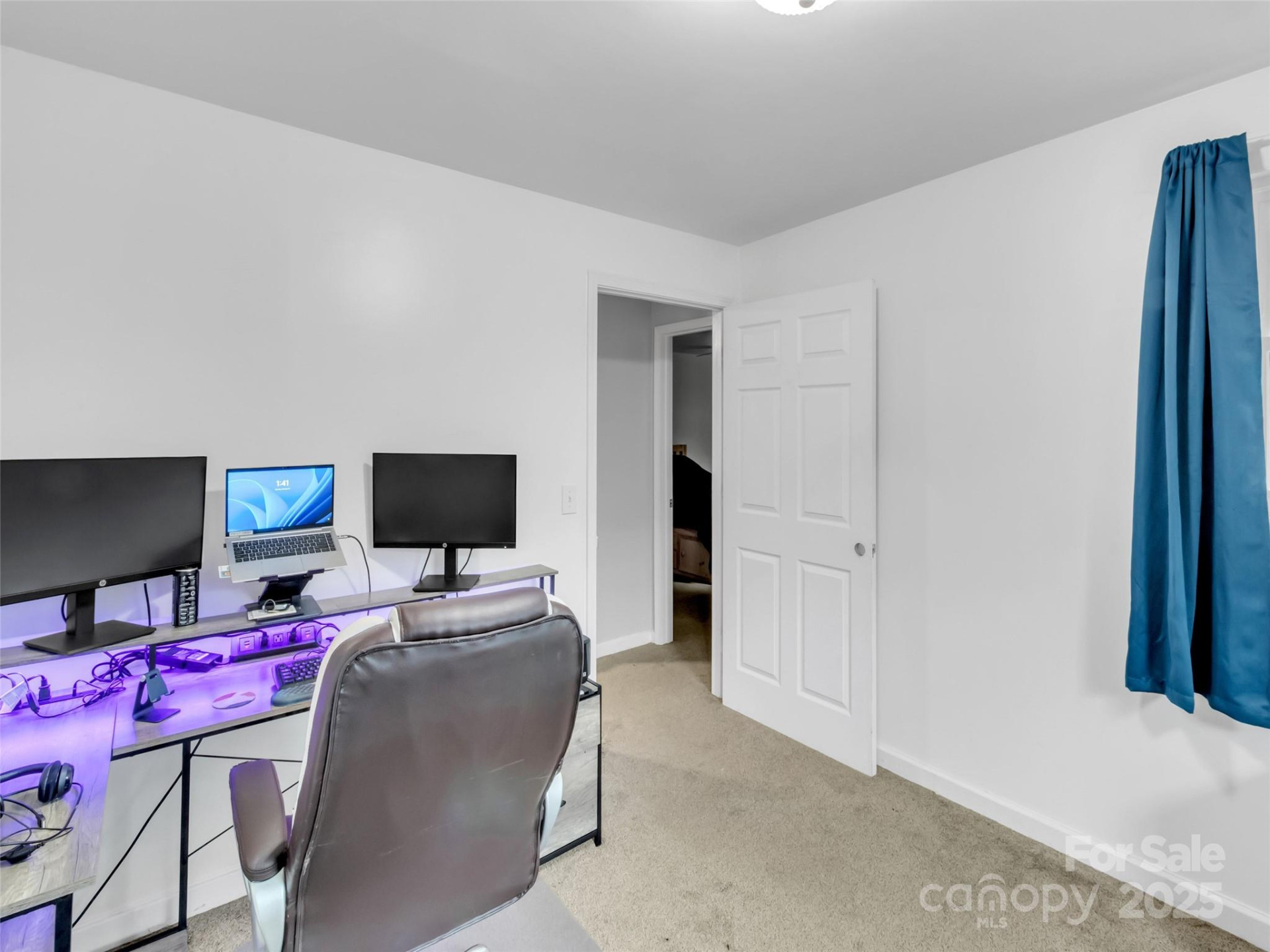 126 Arrowwood Way - Photo 15