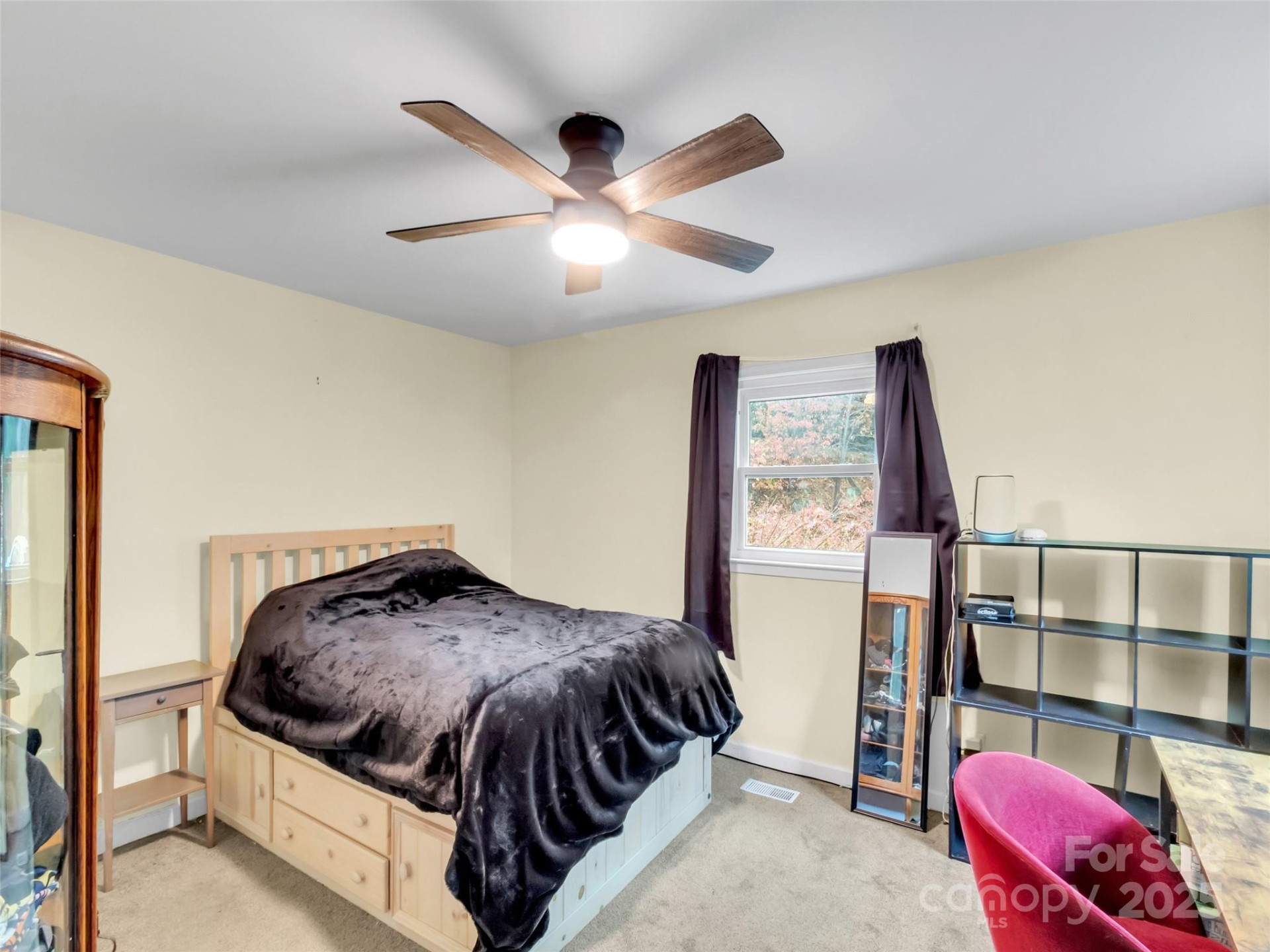 126 Arrowwood Way - Photo 16