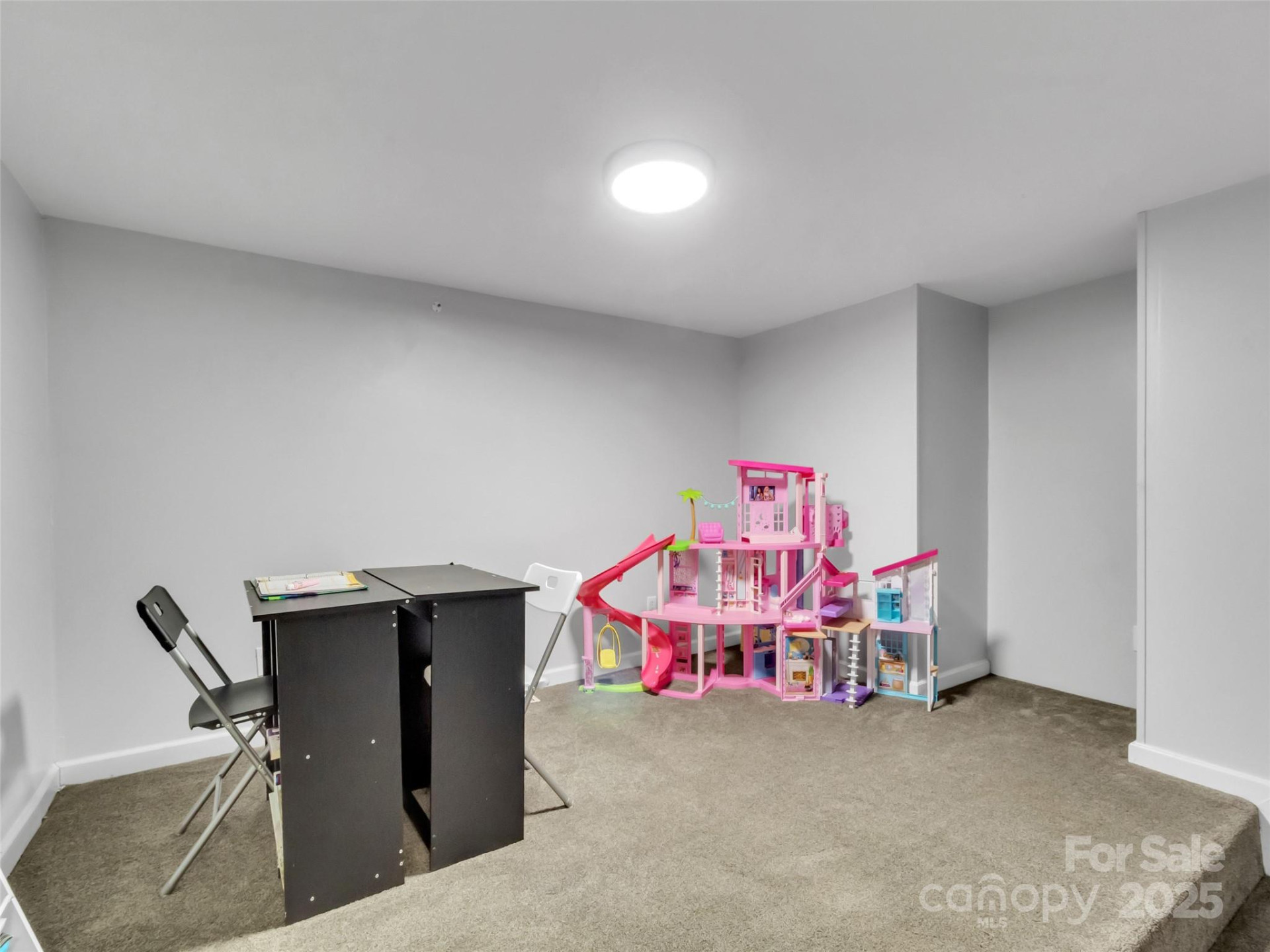 126 Arrowwood Way - Photo 17