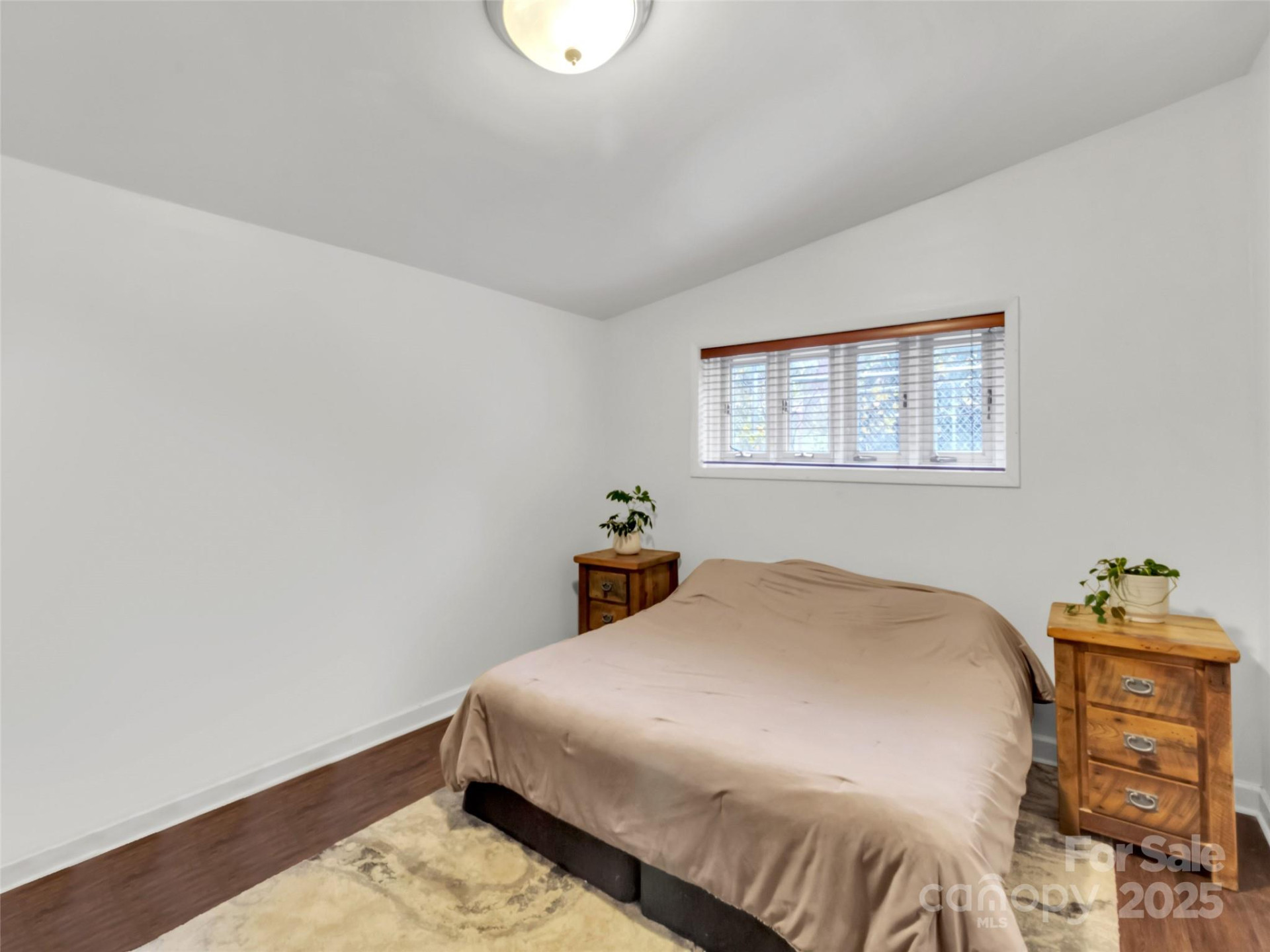 126 Arrowwood Way - Photo 19