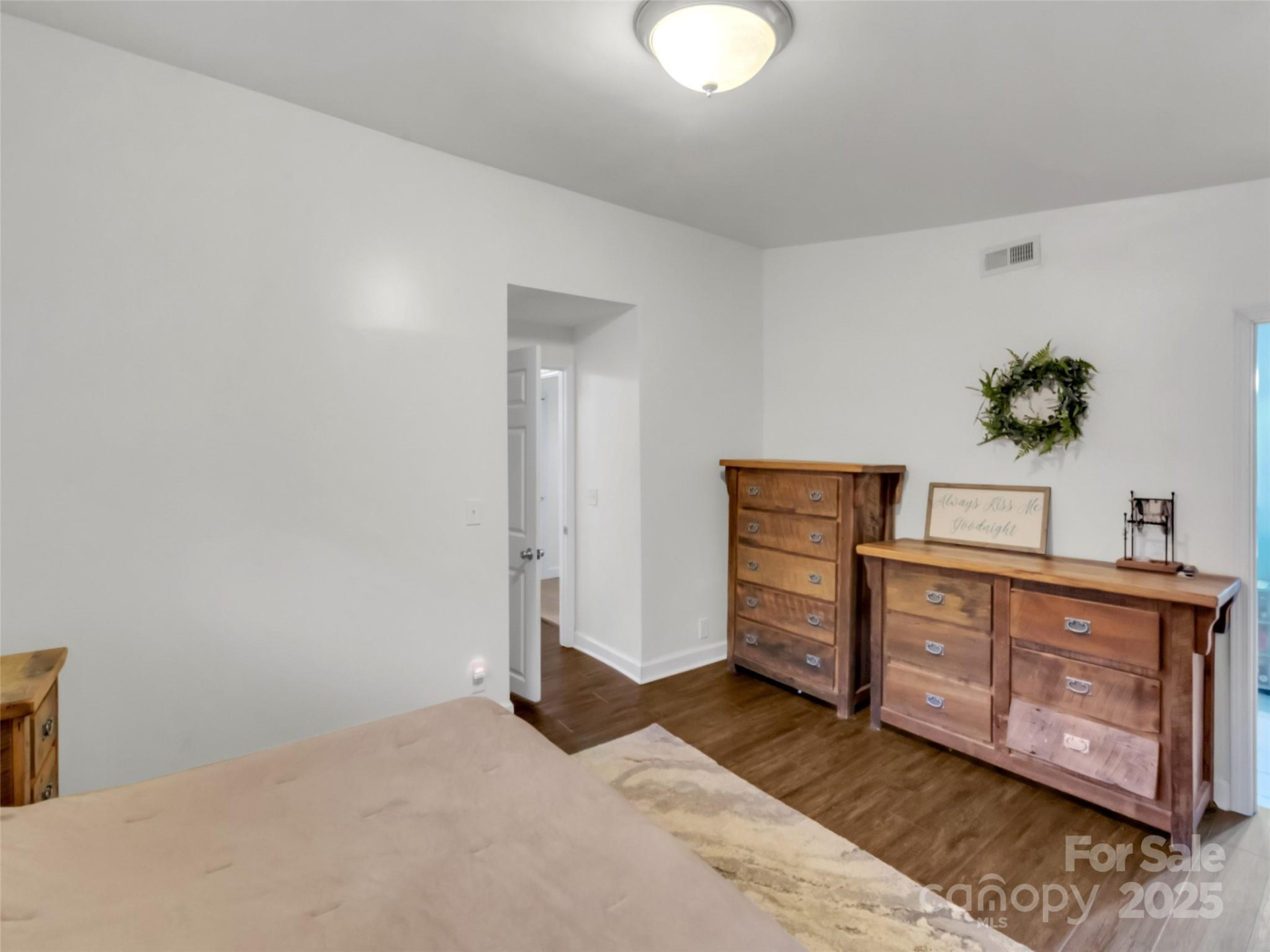 126 Arrowwood Way - Photo 20