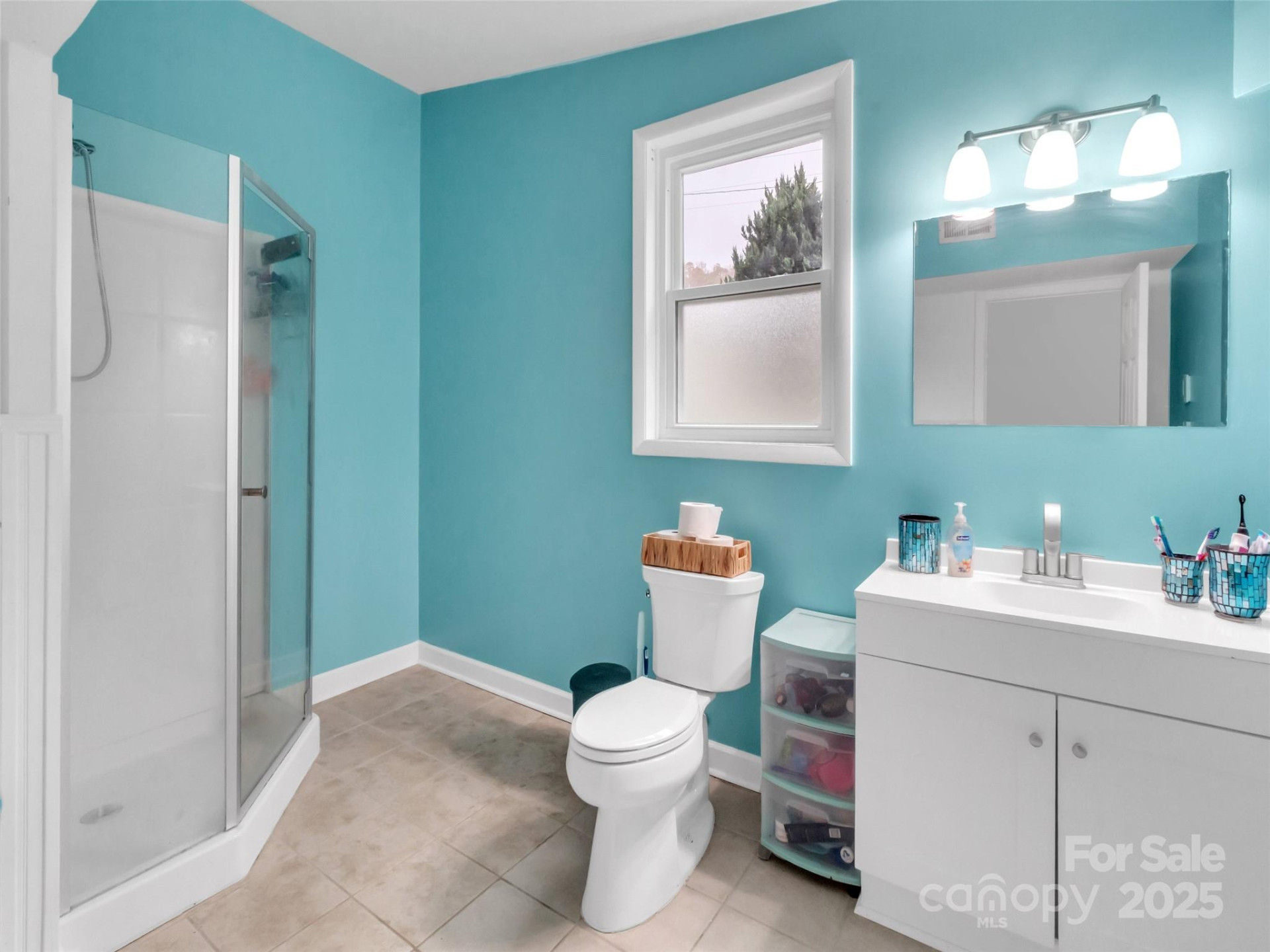 126 Arrowwood Way - Photo 22