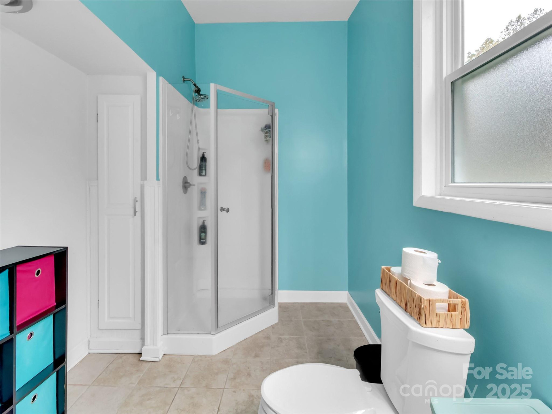 126 Arrowwood Way - Photo 23