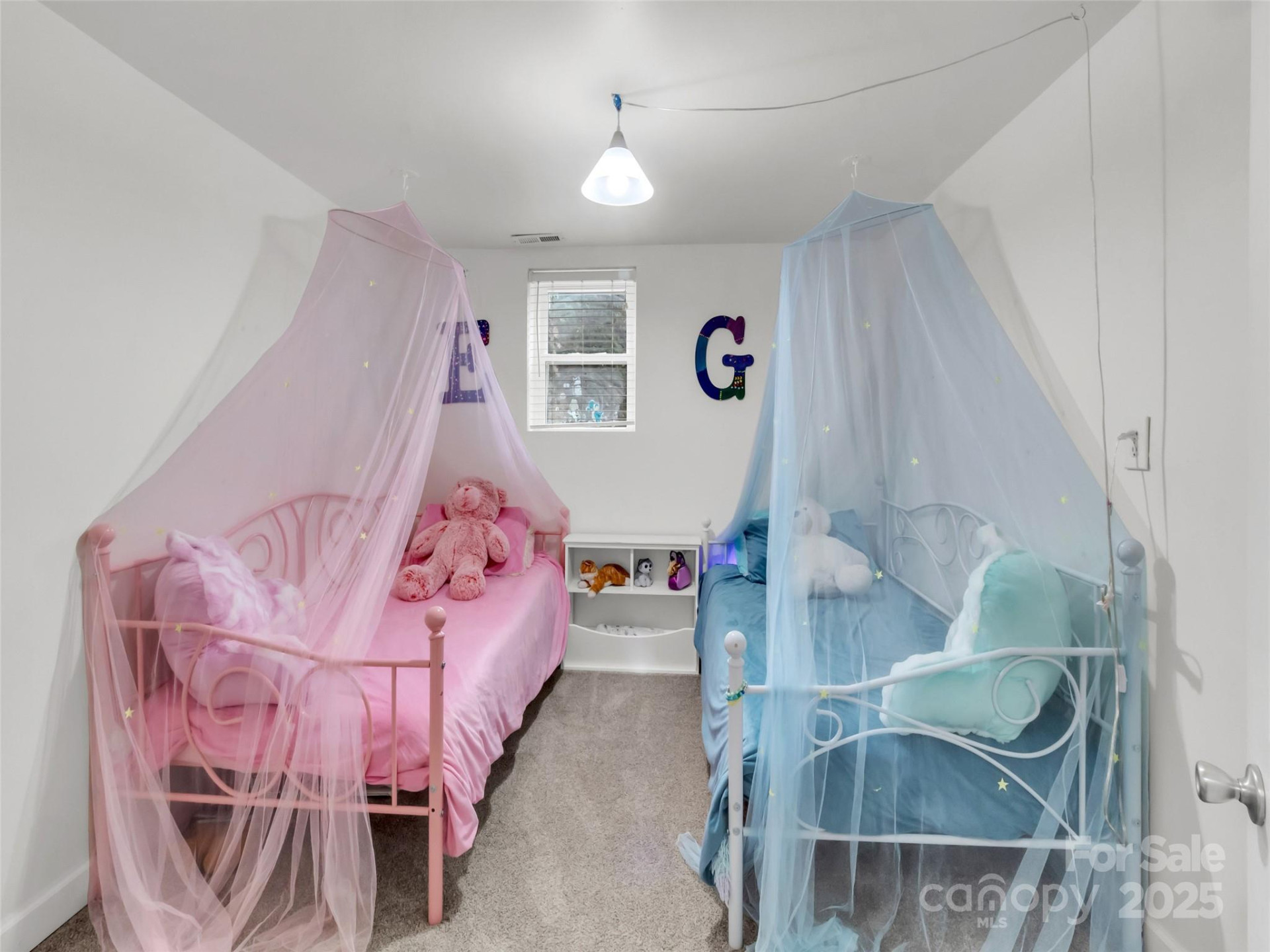 126 Arrowwood Way - Photo 24