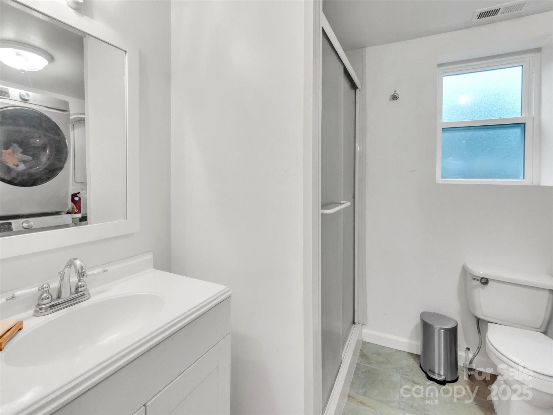 126 Arrowwood Way - Photo 25