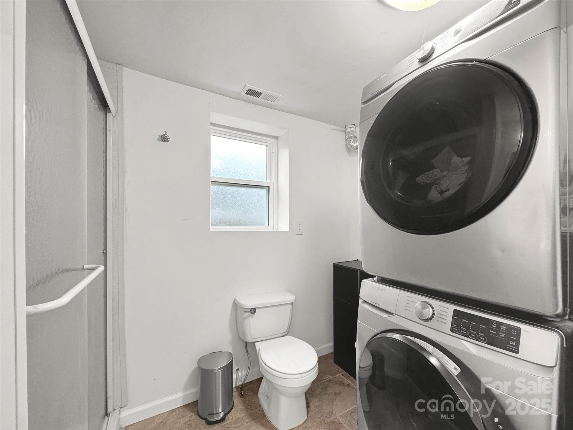 126 Arrowwood Way - Photo 26