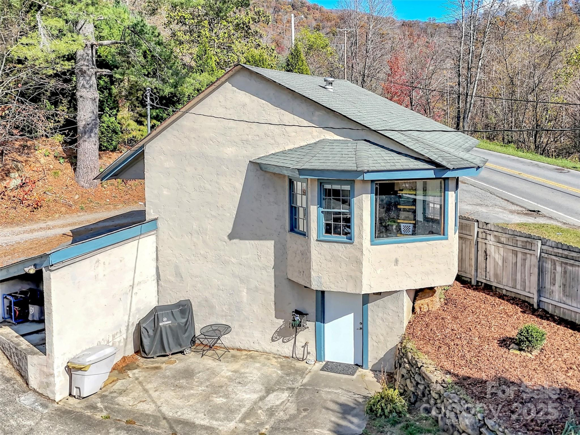 126 Arrowwood Way - Photo 27