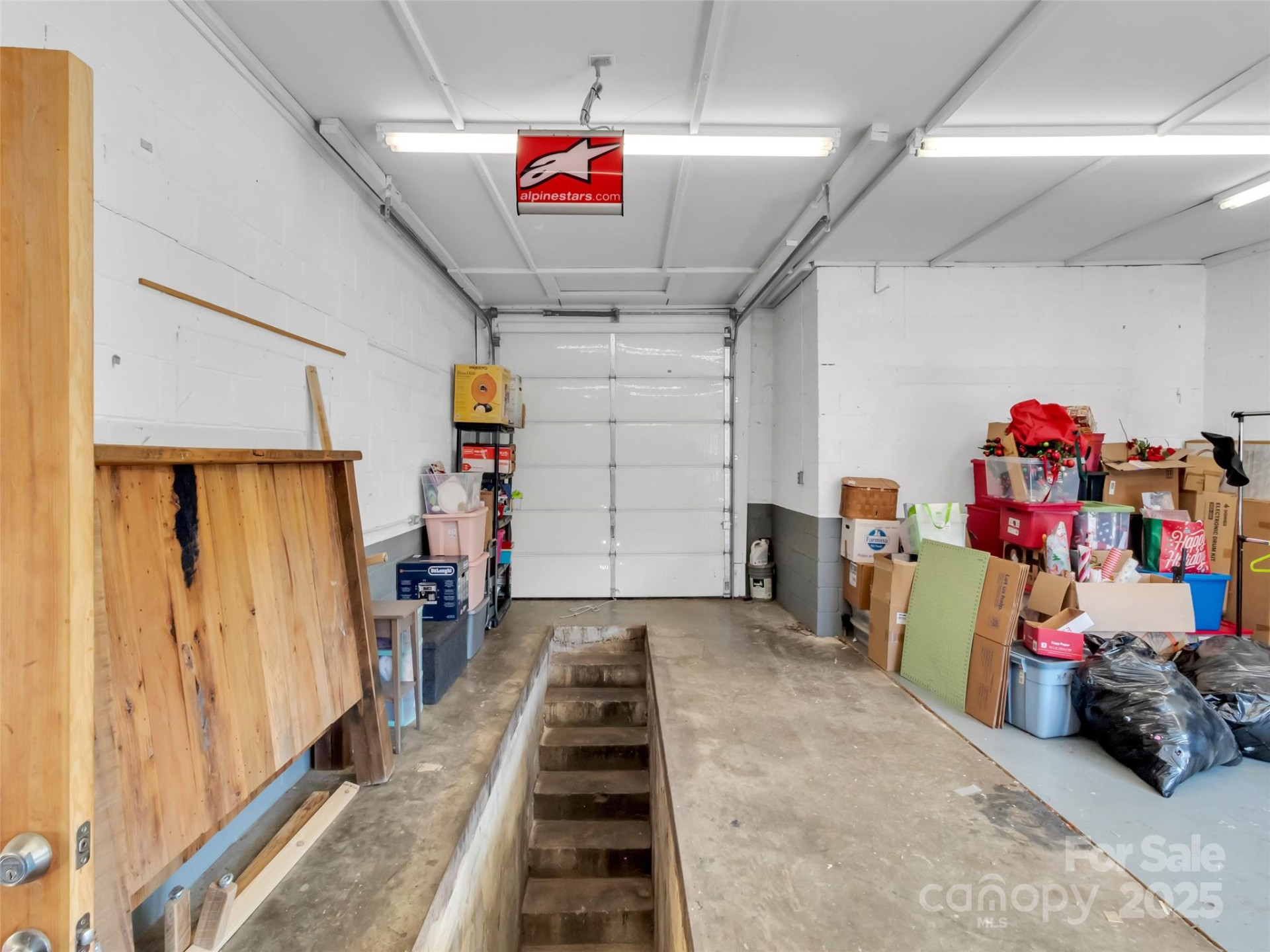 126 Arrowwood Way - Photo 28