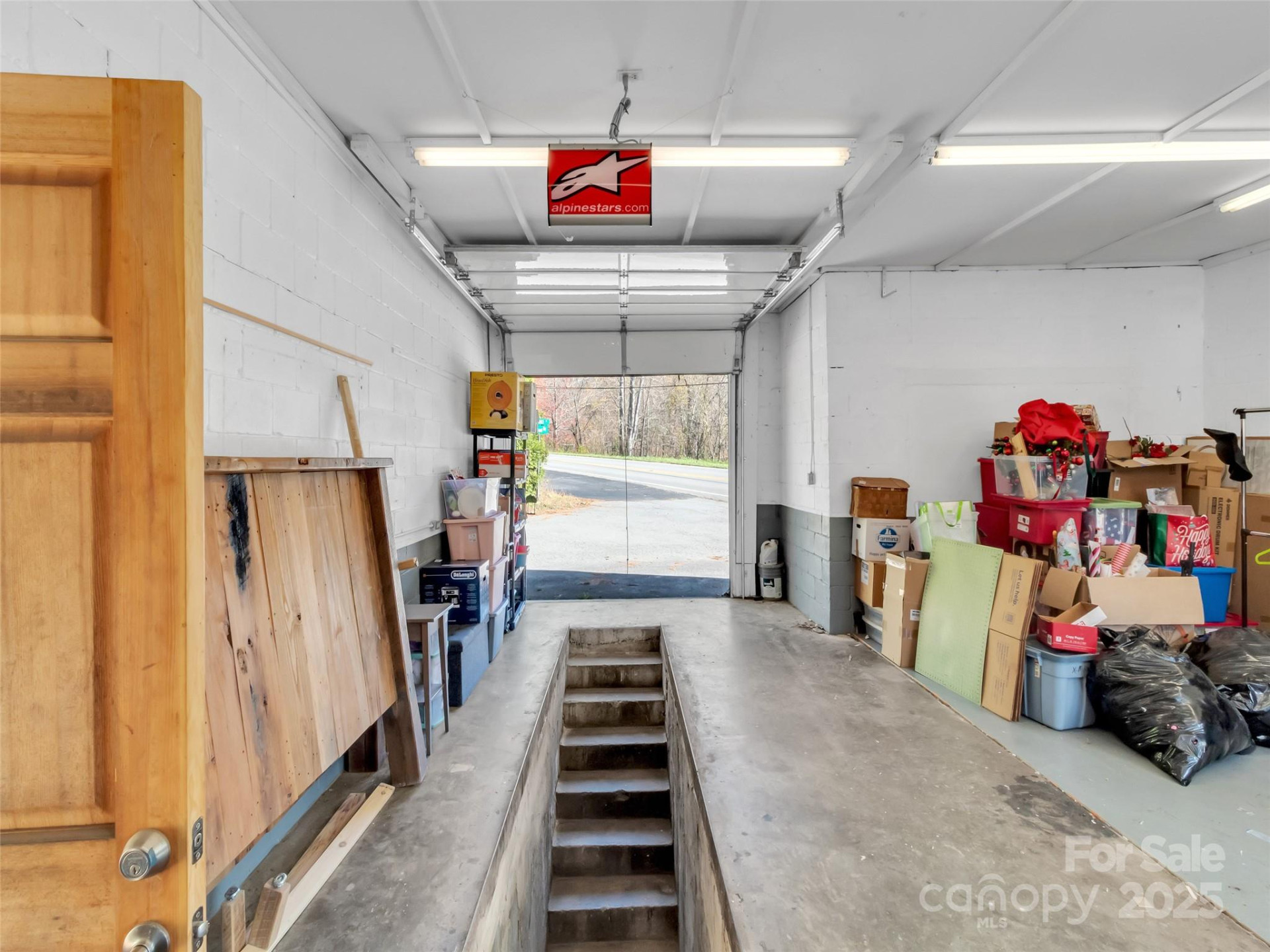 126 Arrowwood Way - Photo 29