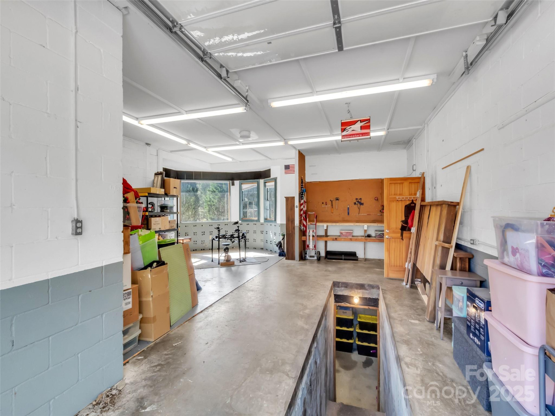 126 Arrowwood Way - Photo 30