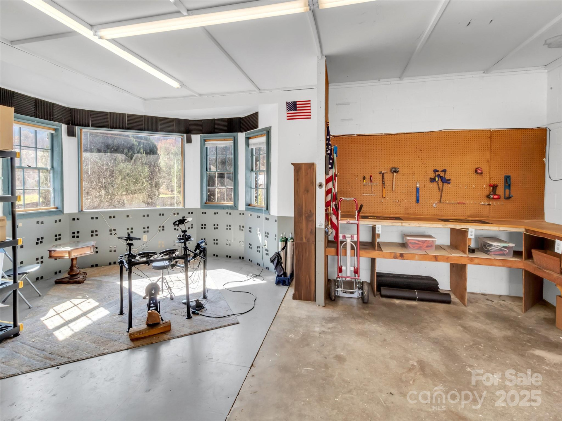 126 Arrowwood Way - Photo 31