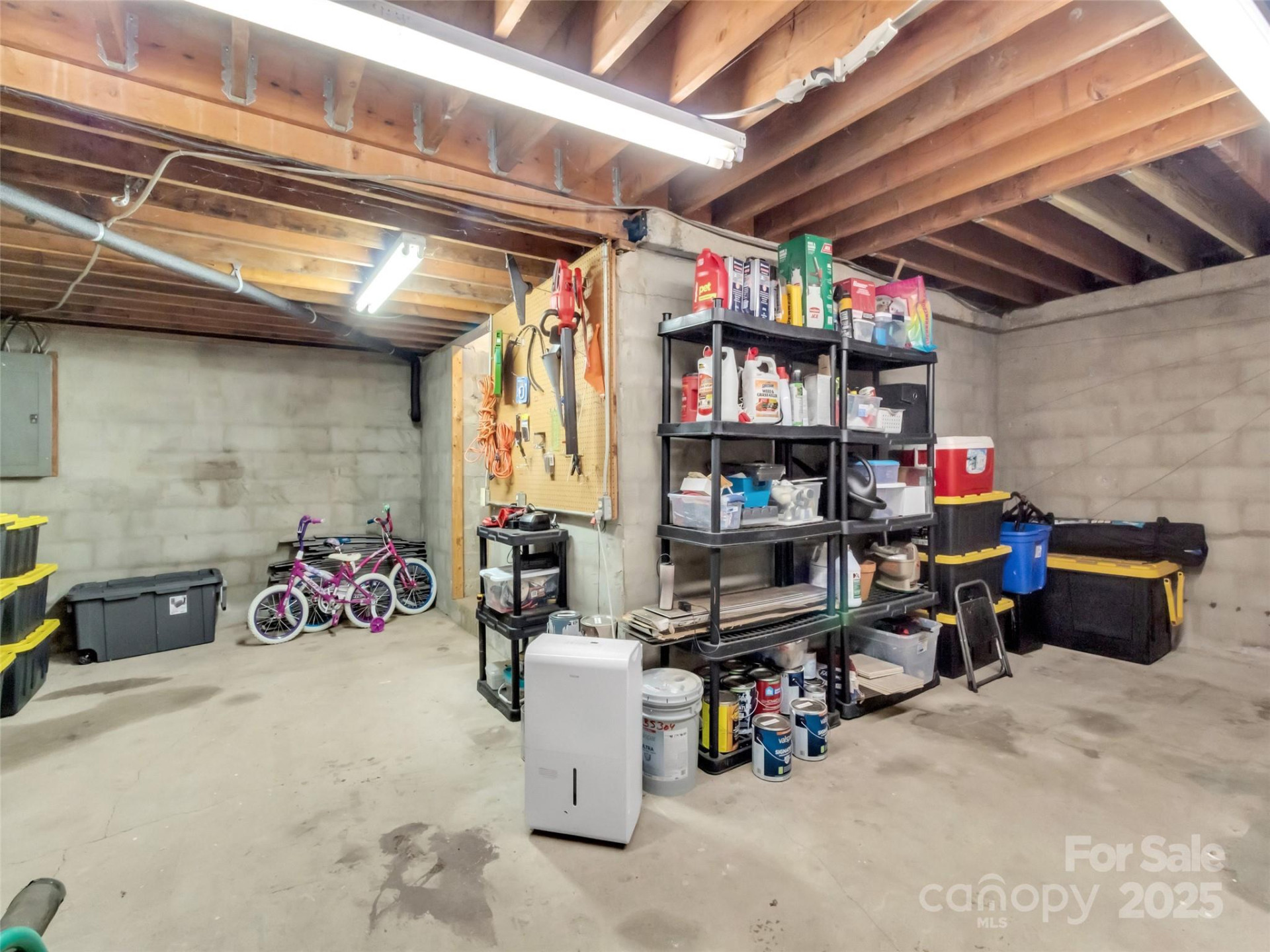 126 Arrowwood Way - Photo 32