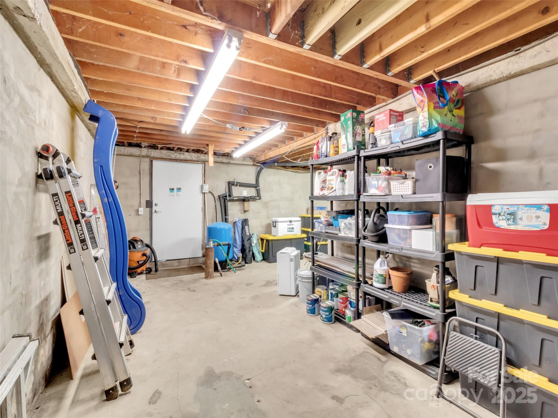 126 Arrowwood Way - Photo 33