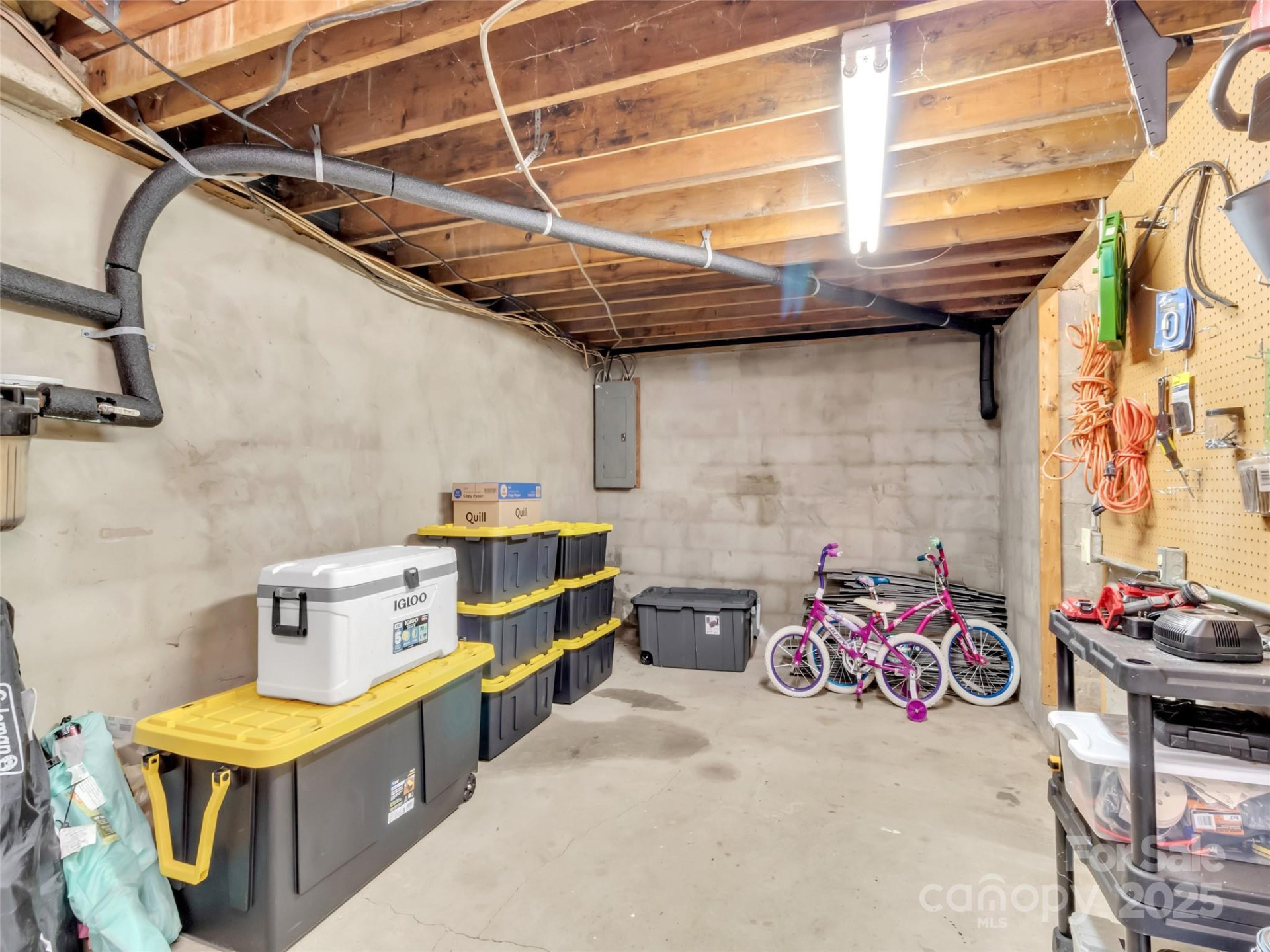 126 Arrowwood Way - Photo 34