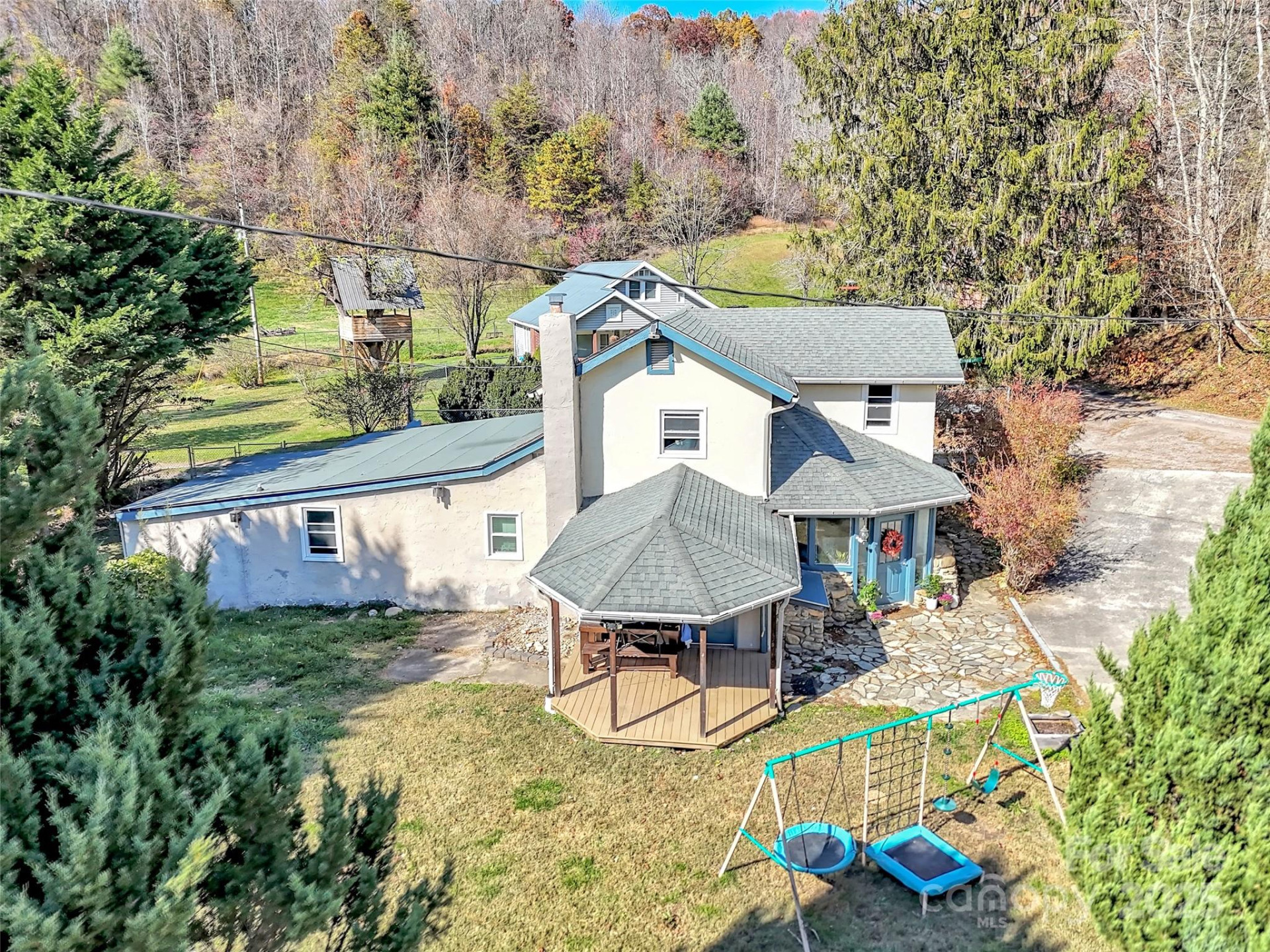 126 Arrowwood Way - Photo 35