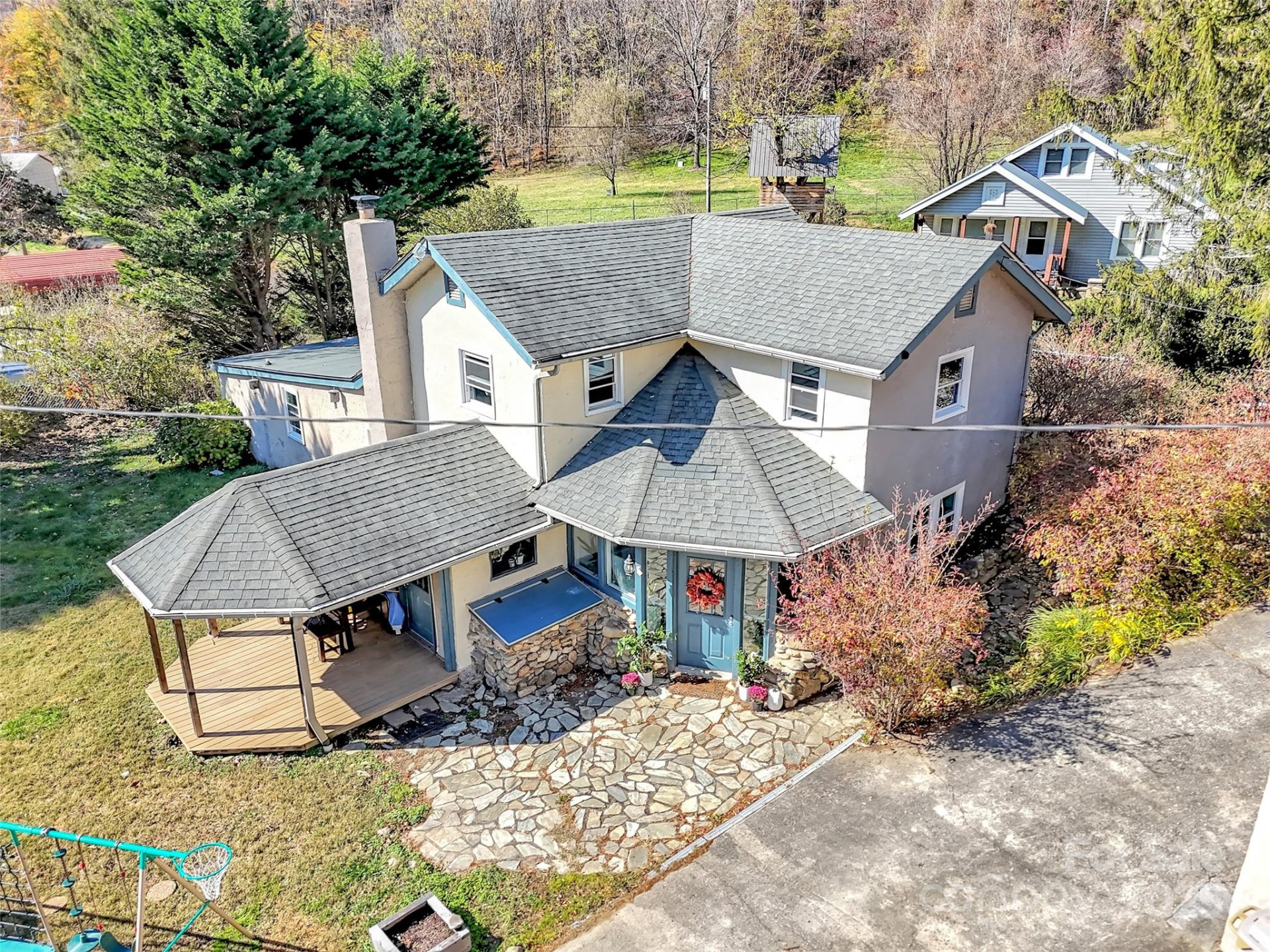 126 Arrowwood Way - Photo 36