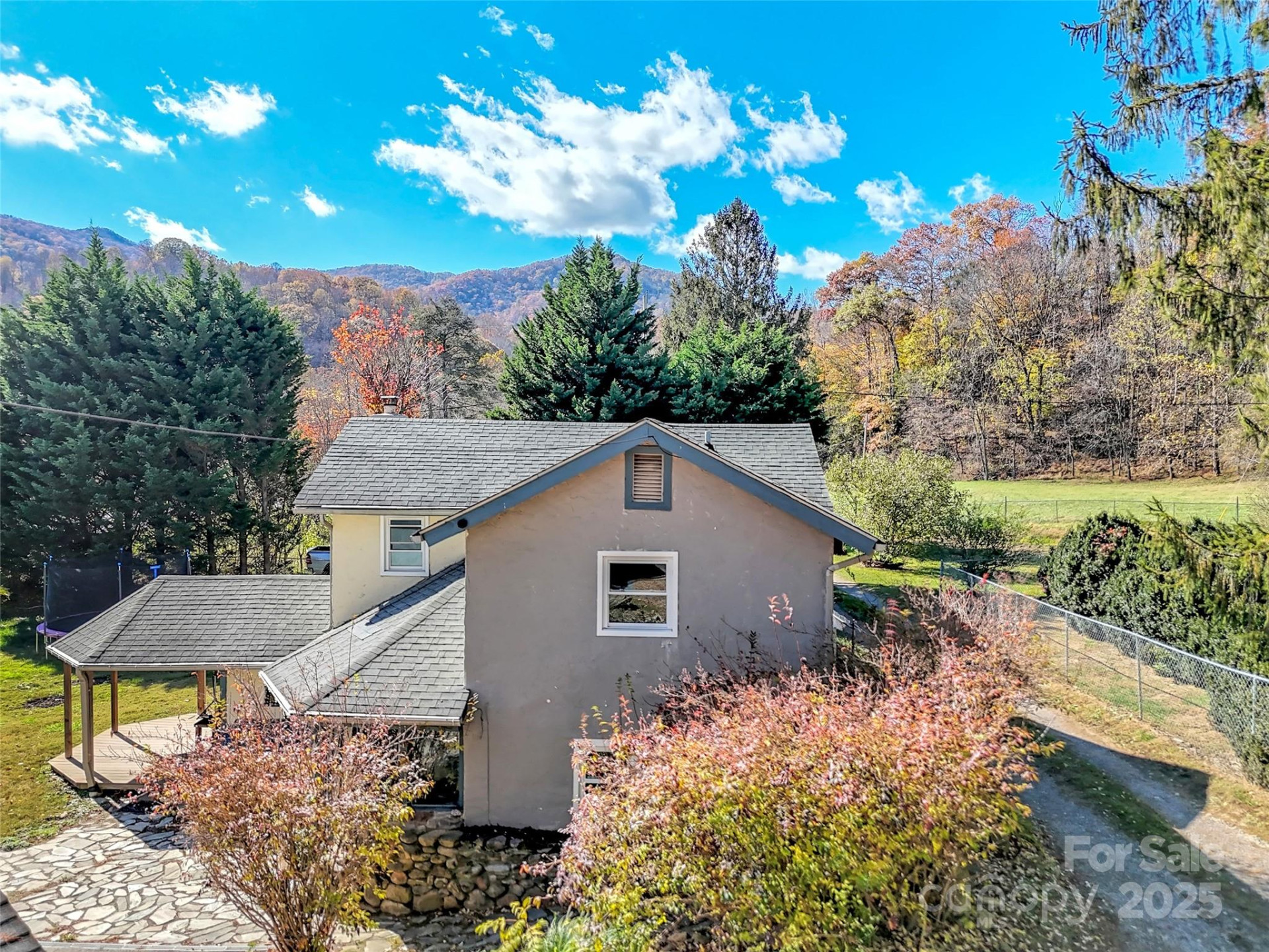 126 Arrowwood Way - Photo 37