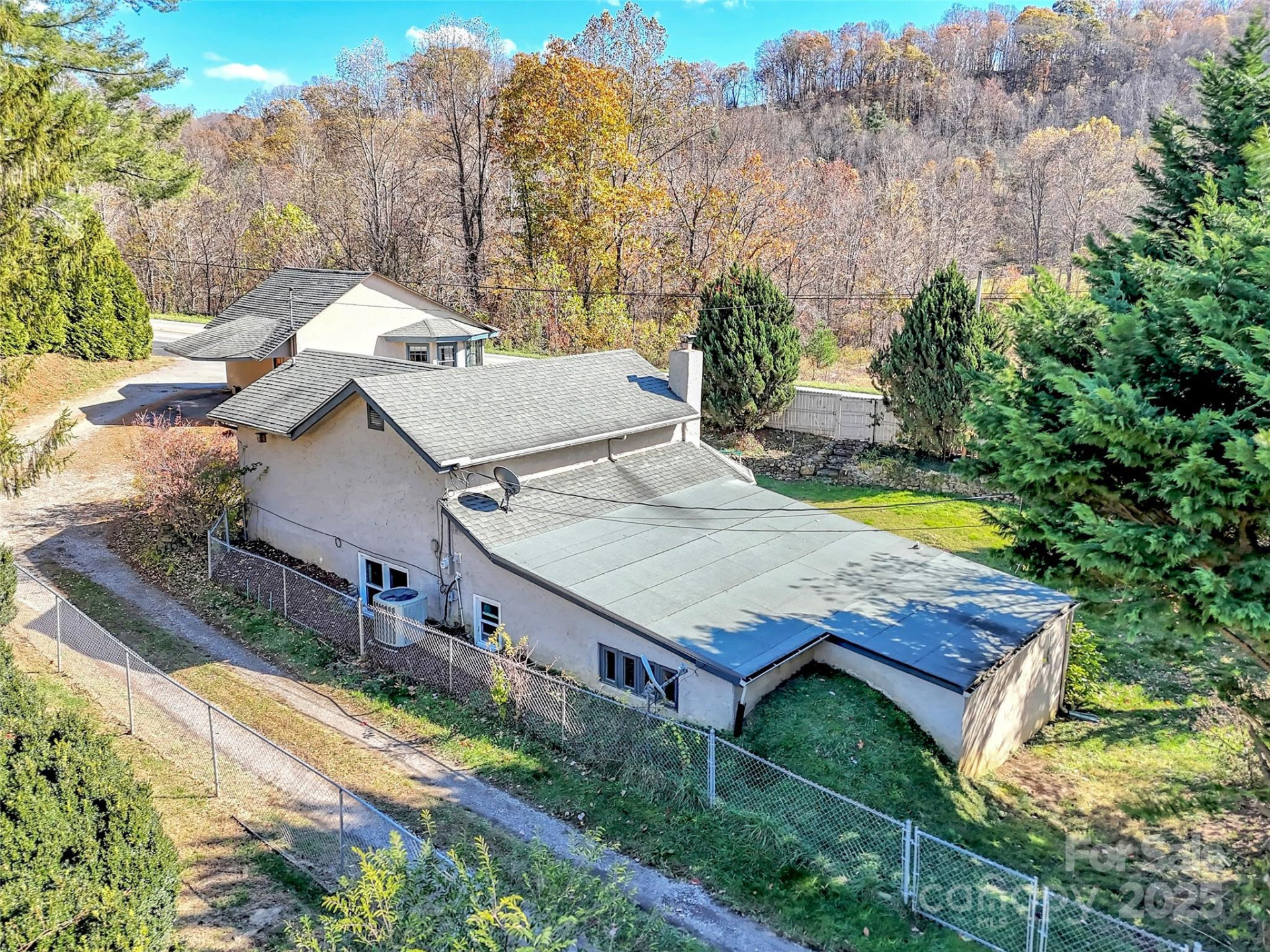 126 Arrowwood Way - Photo 38