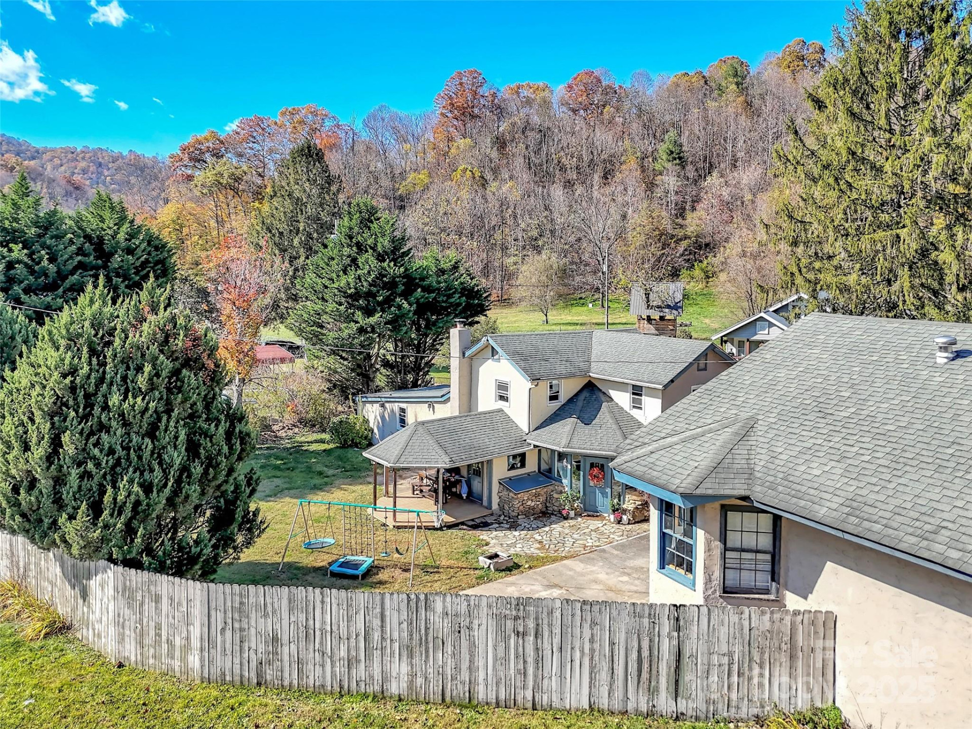 126 Arrowwood Way - Photo 39