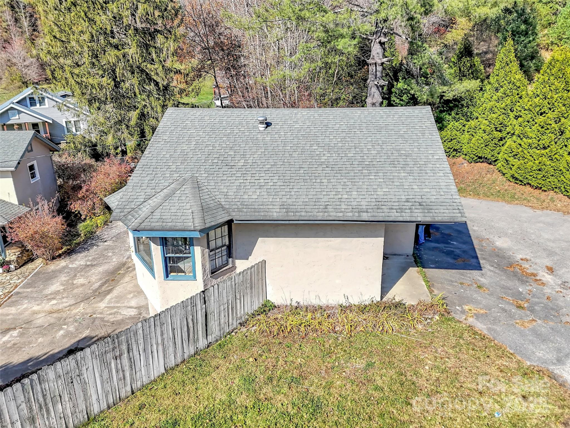 126 Arrowwood Way - Photo 40