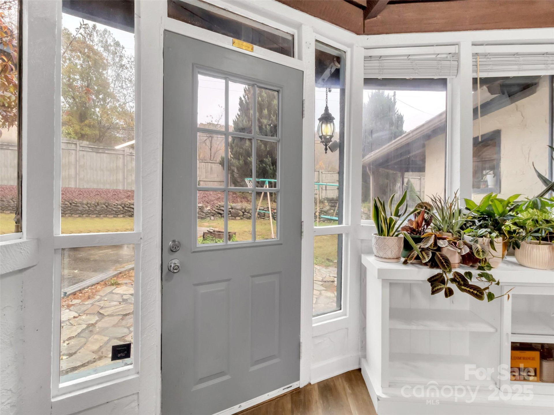 126 Arrowwood Way - Photo 5