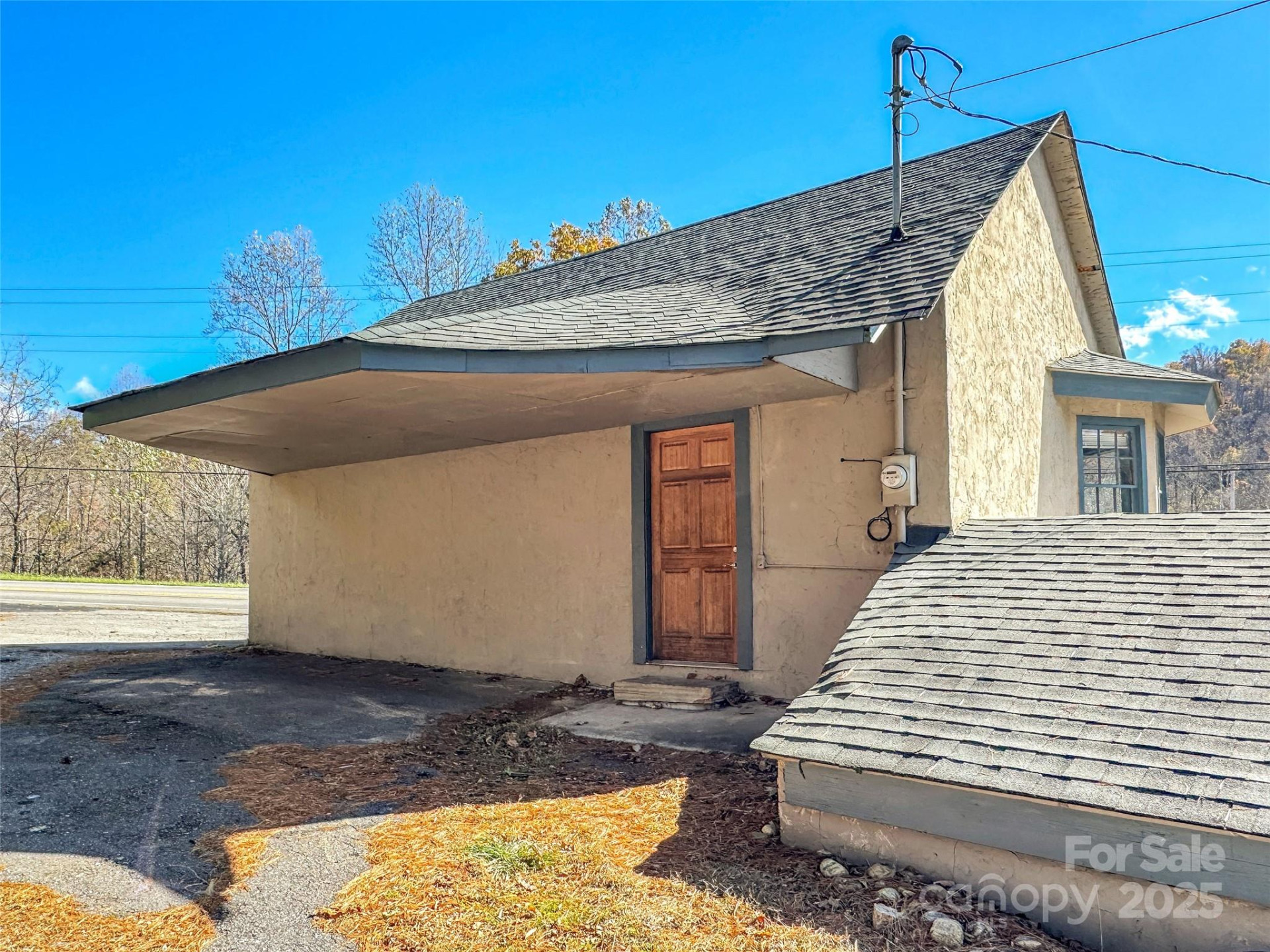 126 Arrowwood Way - Photo 41