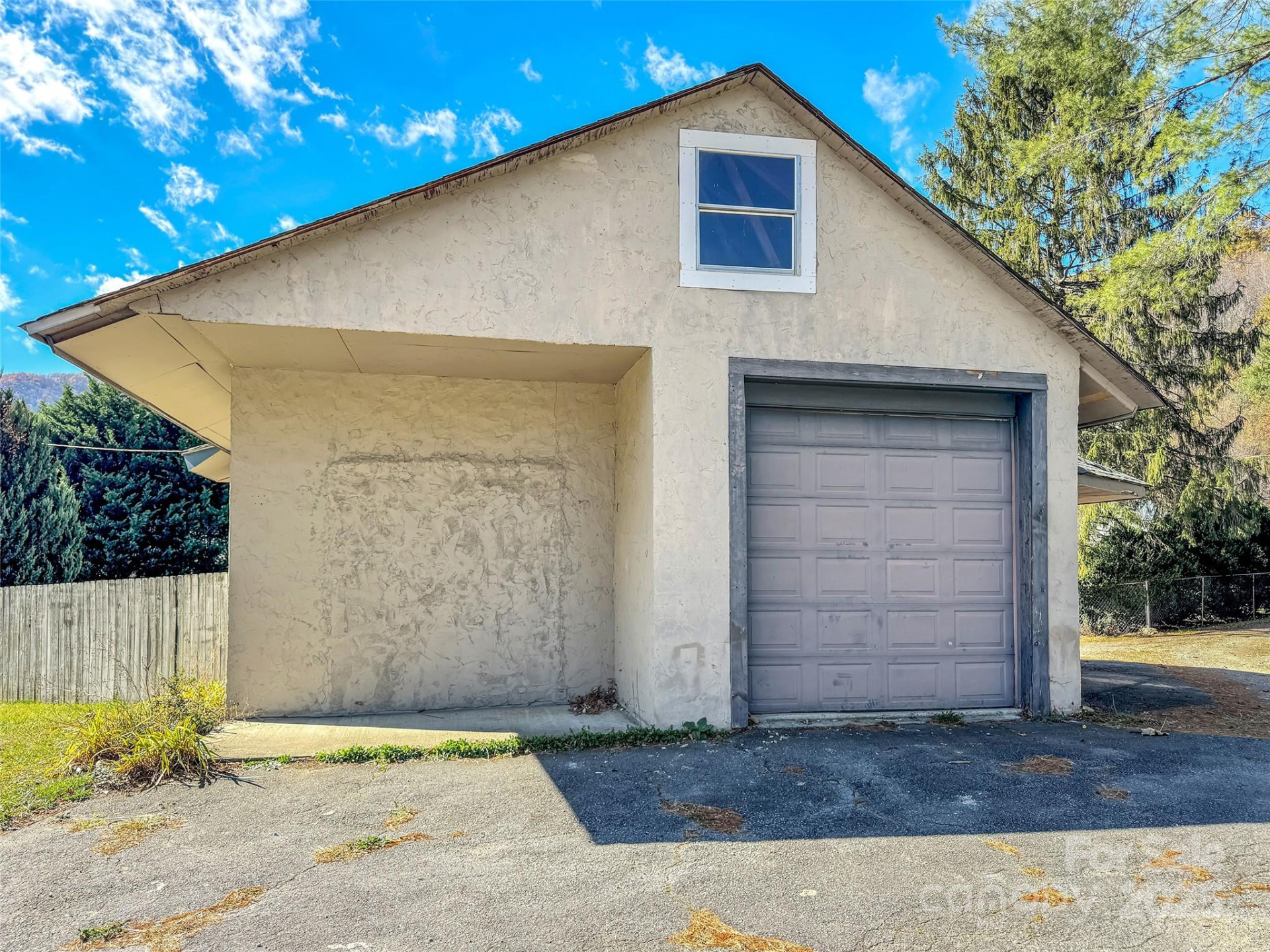 126 Arrowwood Way - Photo 42