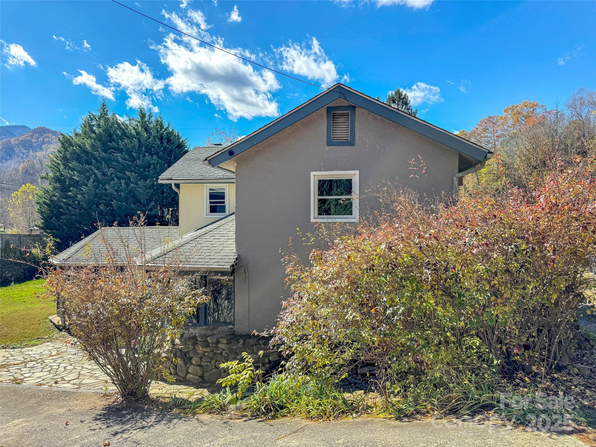 126 Arrowwood Way - Photo 43