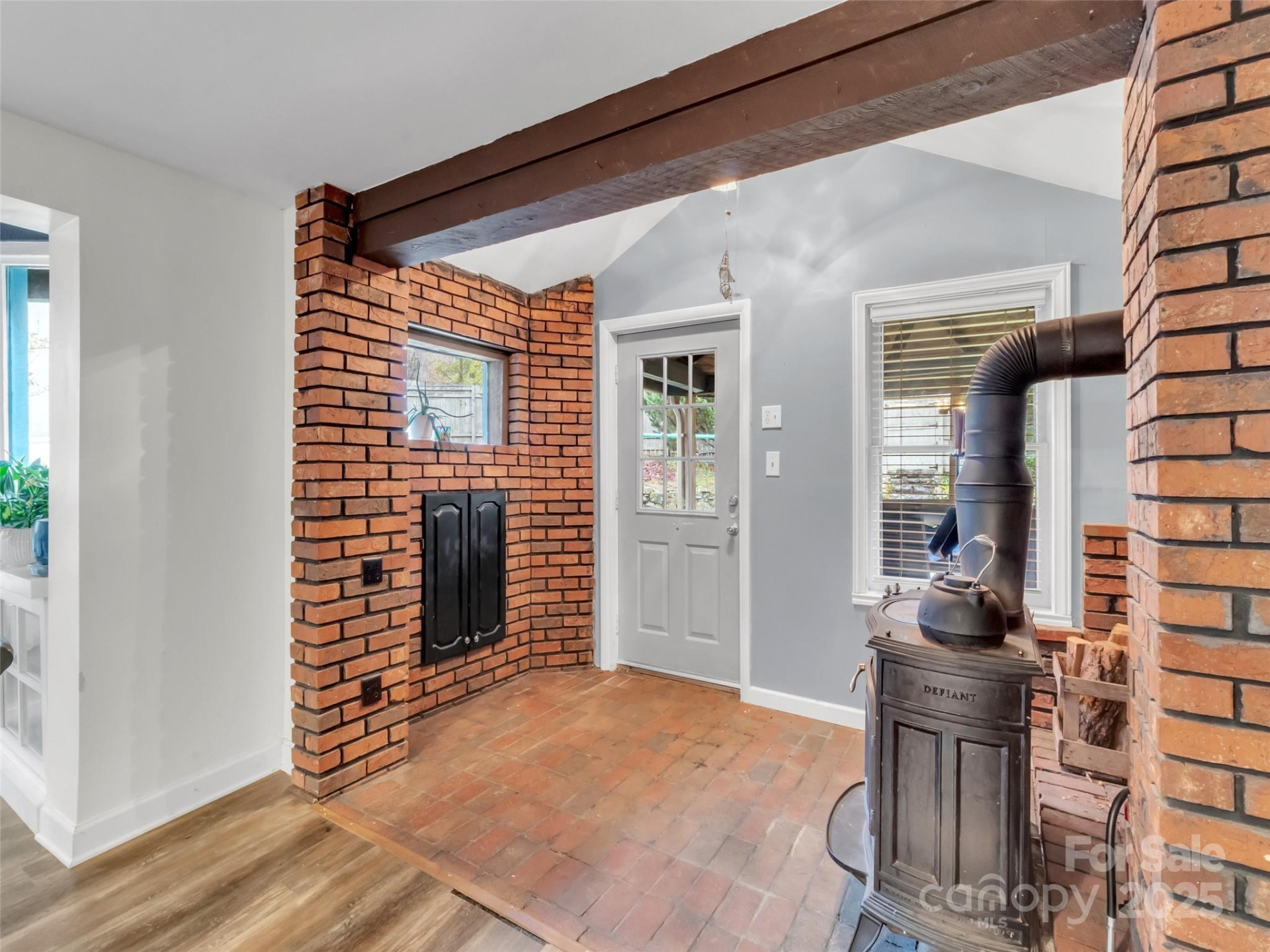 126 Arrowwood Way - Photo 6