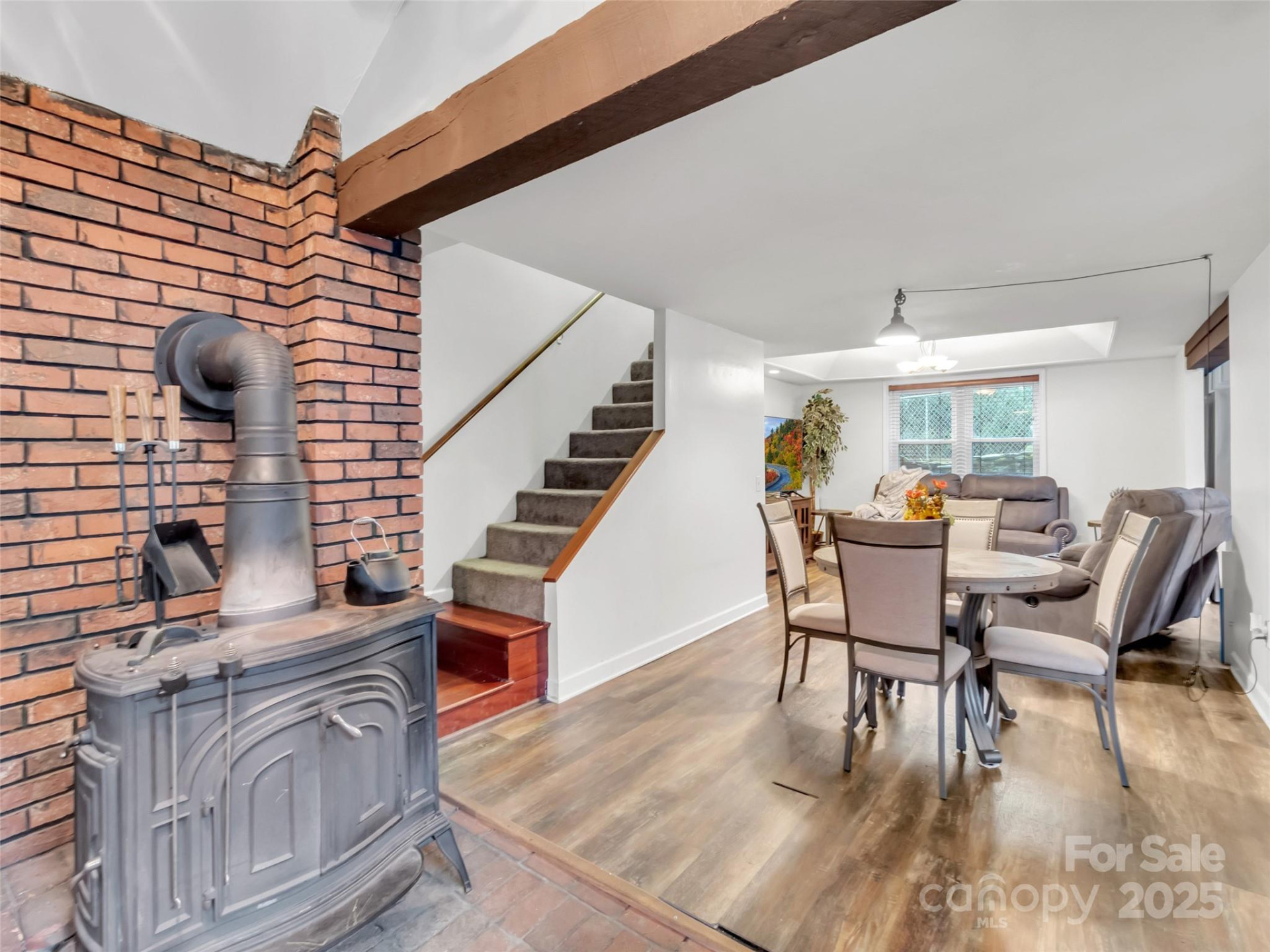 126 Arrowwood Way - Photo 7