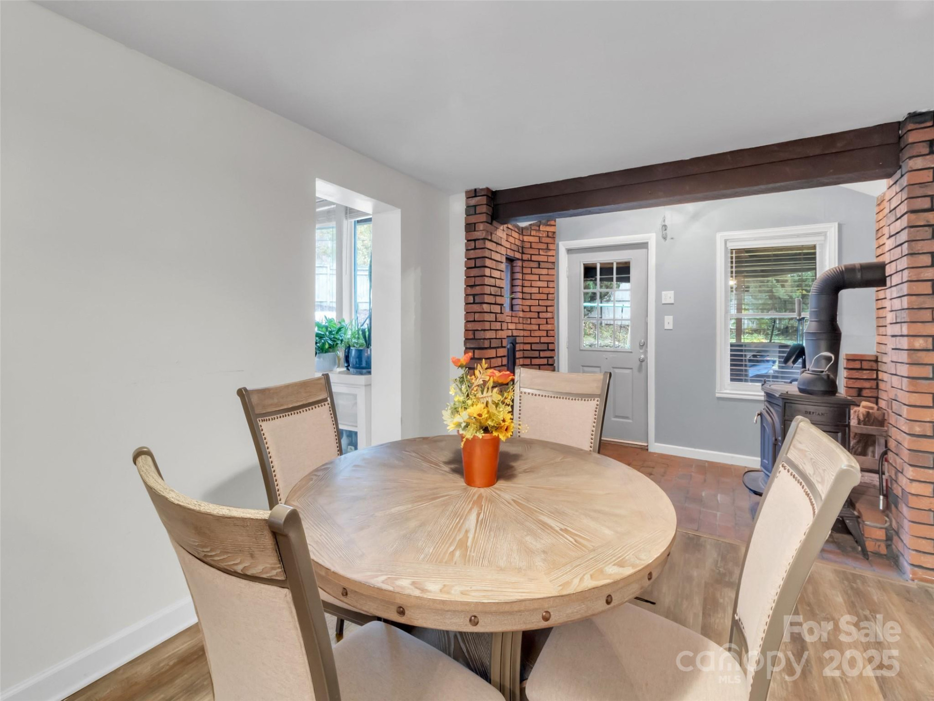 126 Arrowwood Way - Photo 8