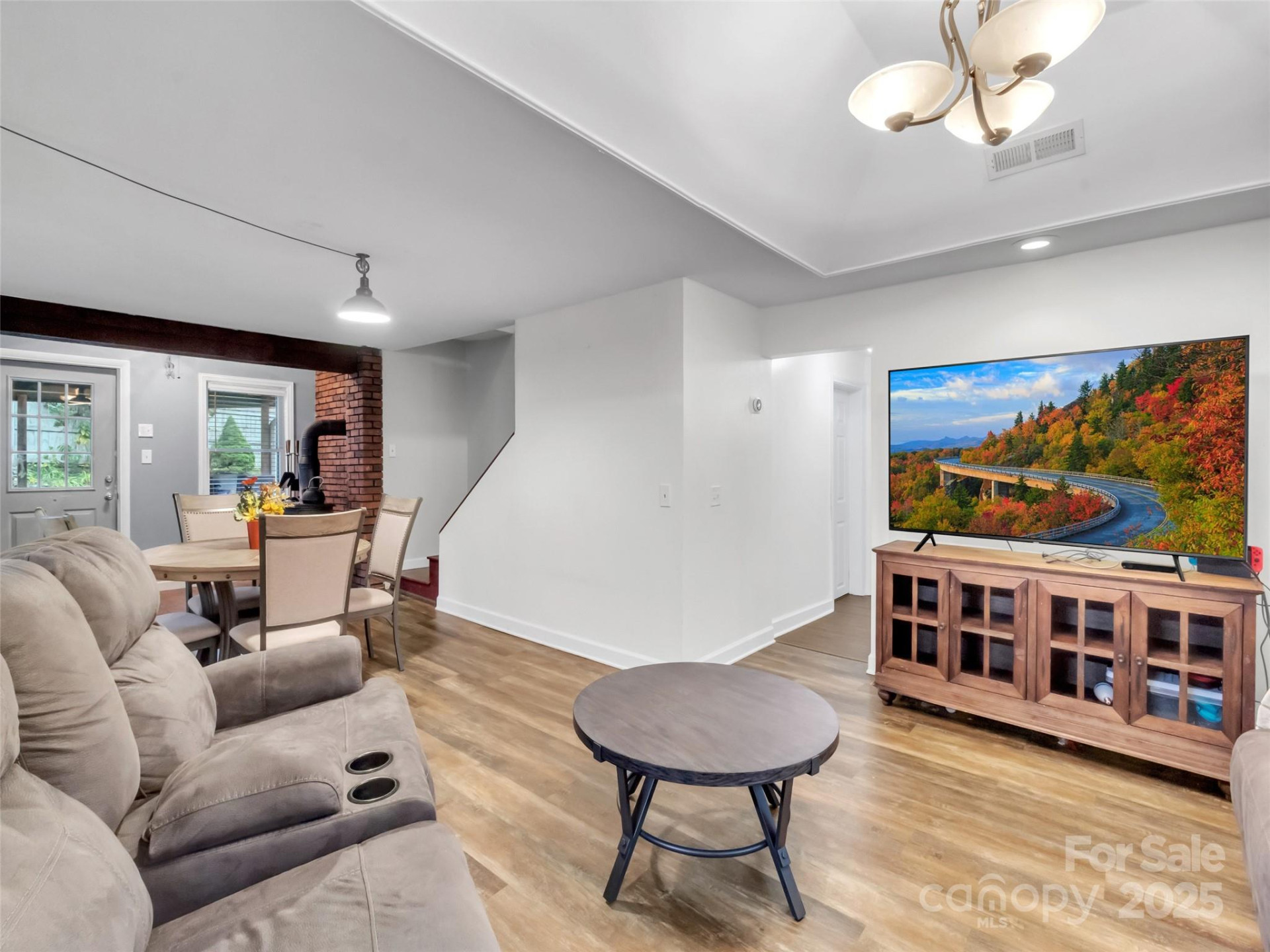 126 Arrowwood Way - Photo 9