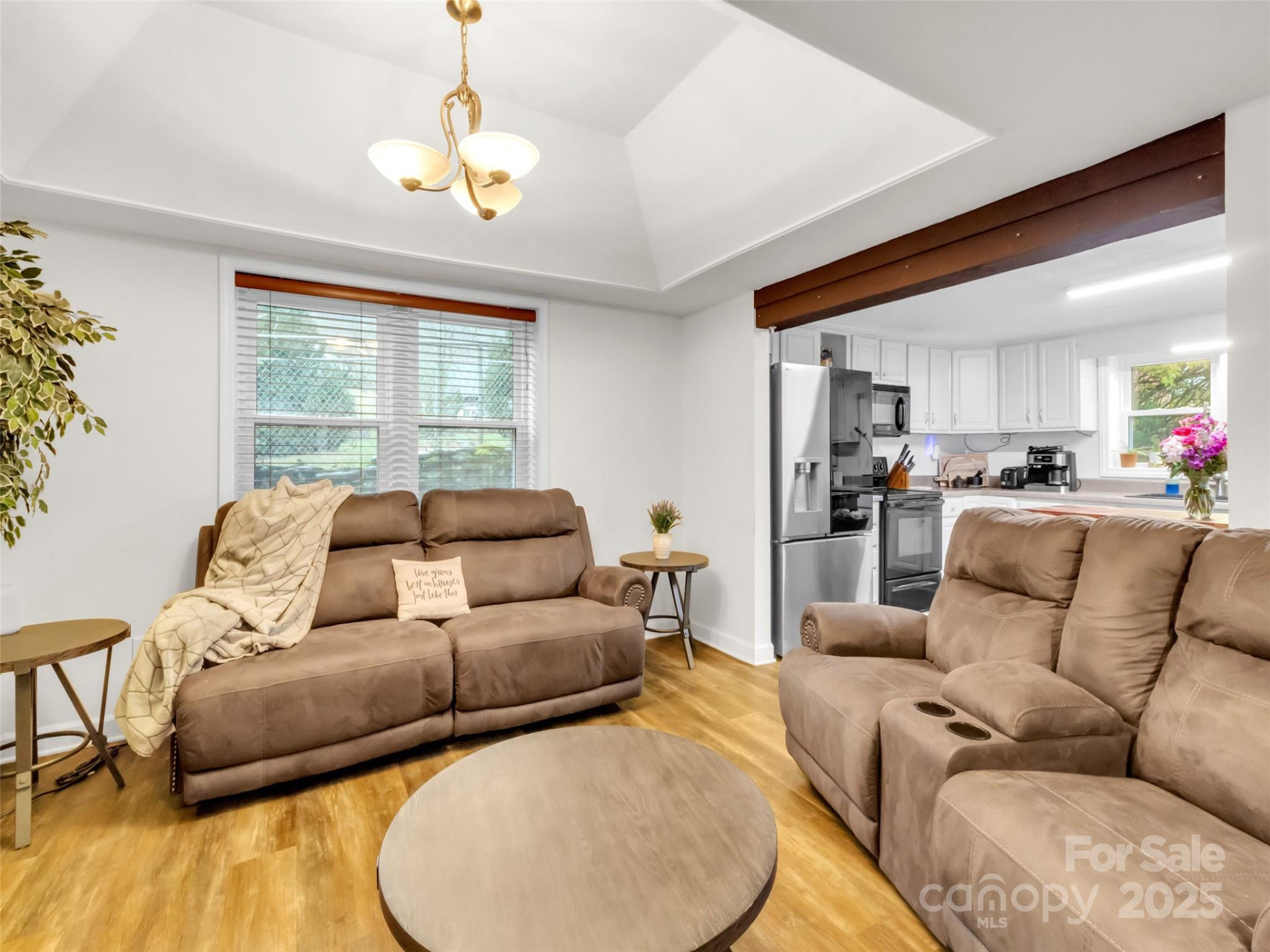 126 Arrowwood Way - Photo 10