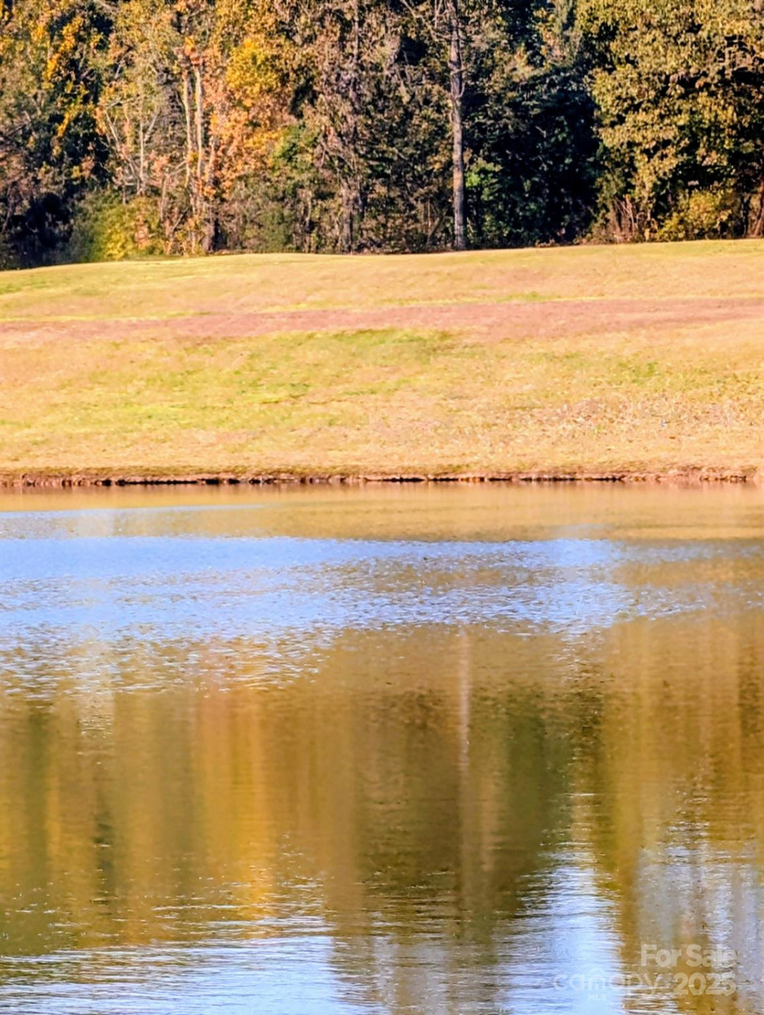 Lot 18 Mapleton Lane #18 - Photo 11