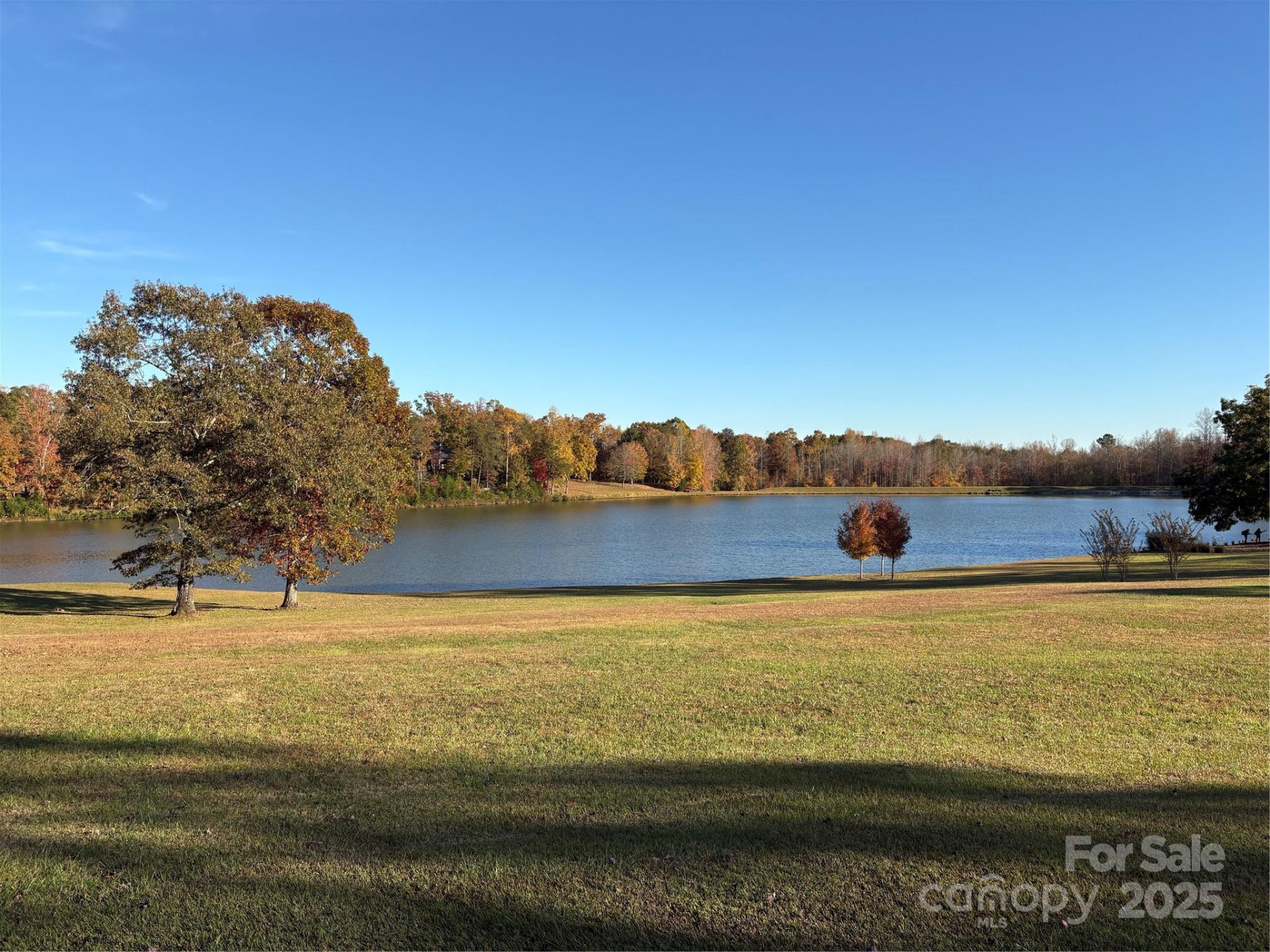 Lot 18 Mapleton Lane #18 - Photo 13