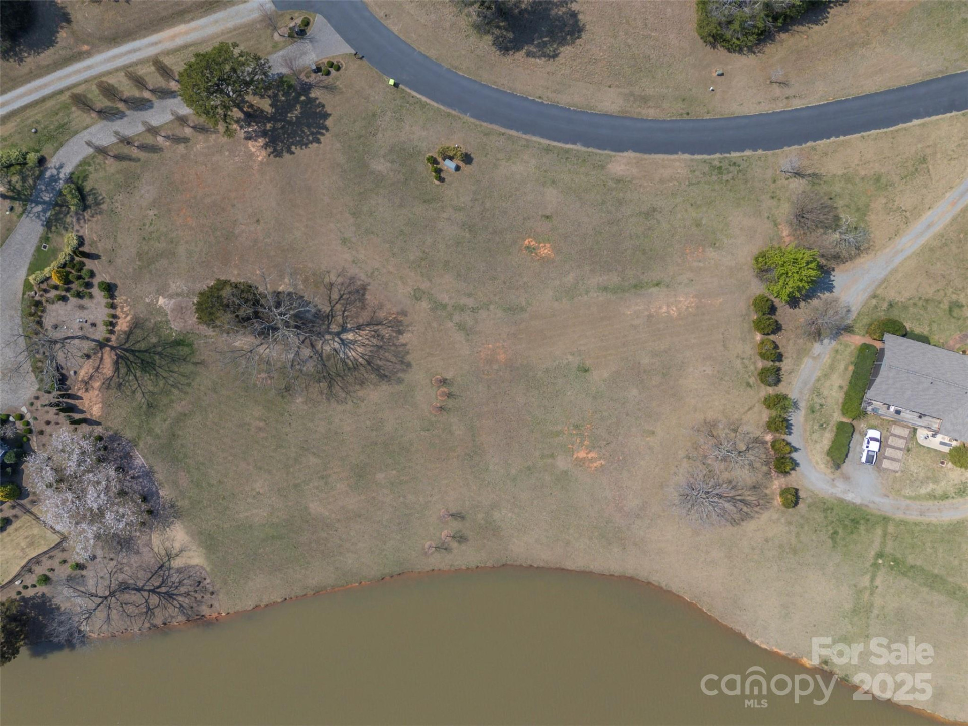 Lot 18 Mapleton Lane #18 - Photo 21