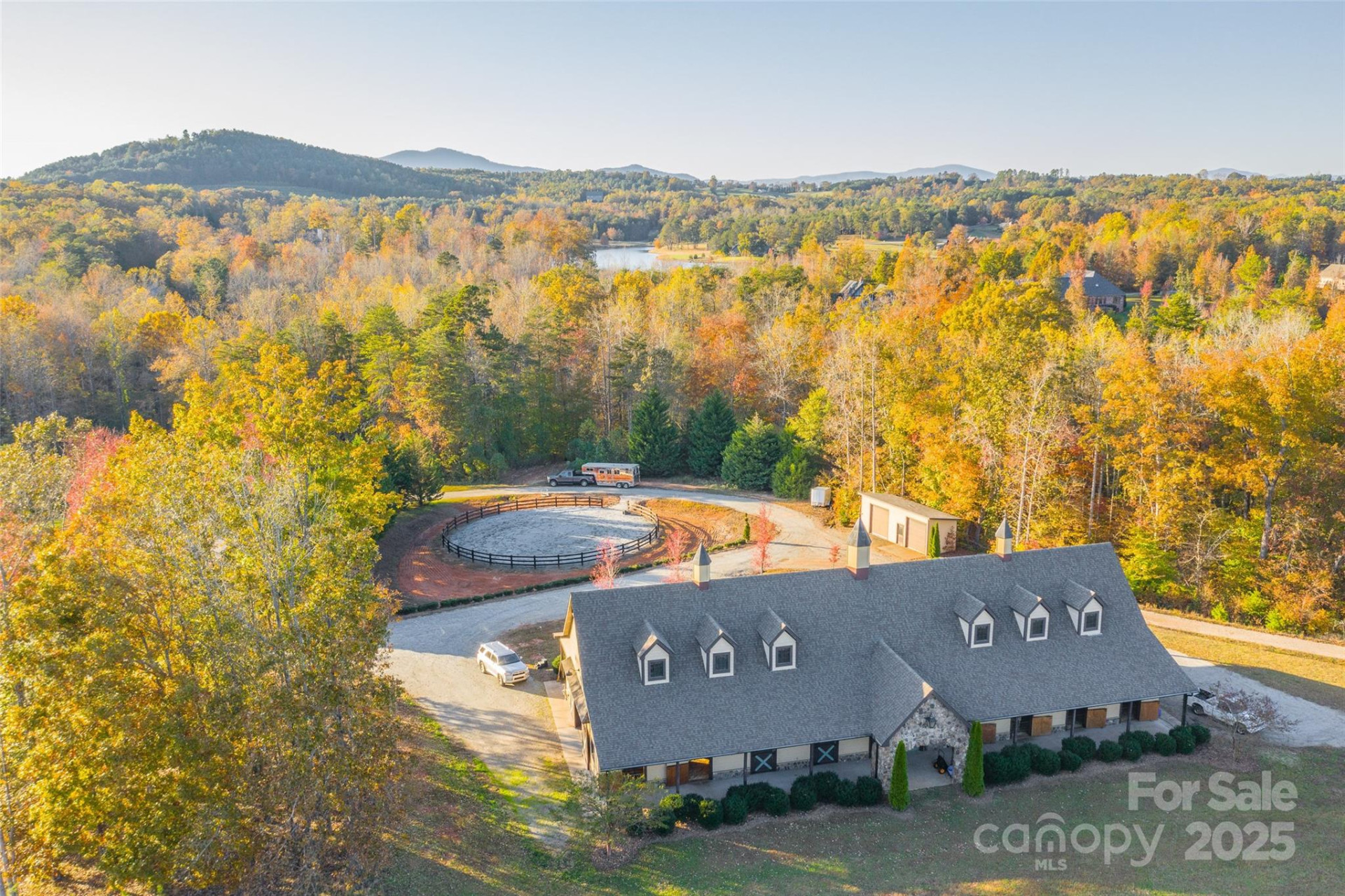 Lot 18 Mapleton Lane #18 - Photo 23