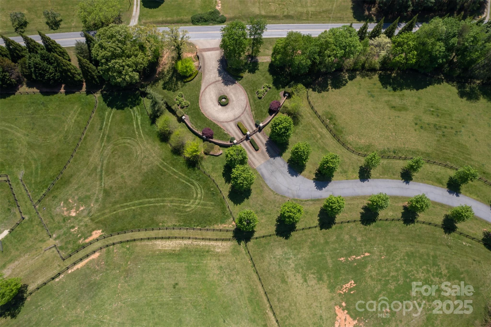 Lot 18 Mapleton Lane #18 - Photo 26