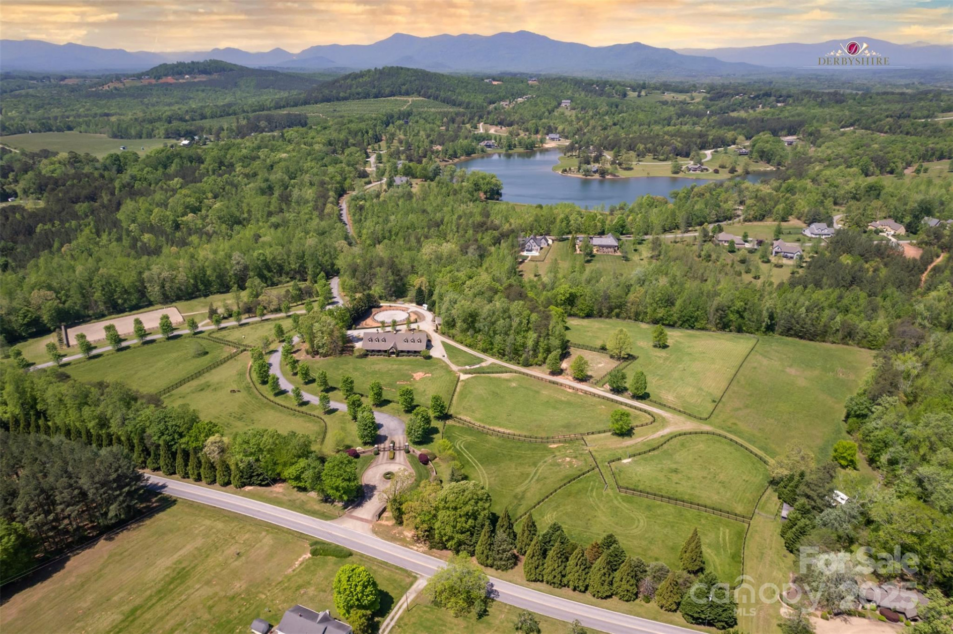 Lot 18 Mapleton Lane #18 - Photo 27