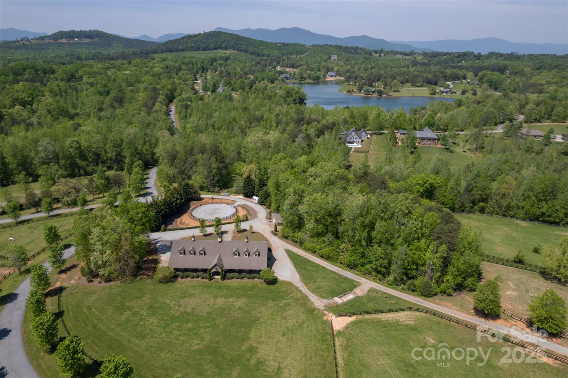 Lot 18 Mapleton Lane #18 - Photo 29