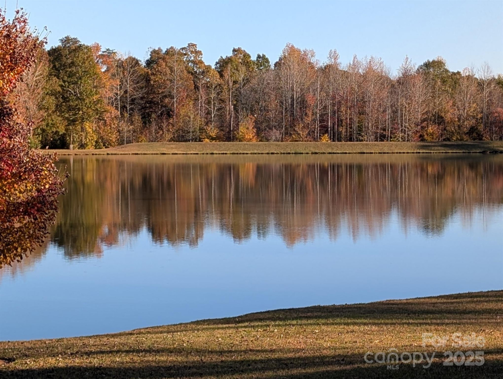 Lot 18 Mapleton Lane #18 - Photo 4