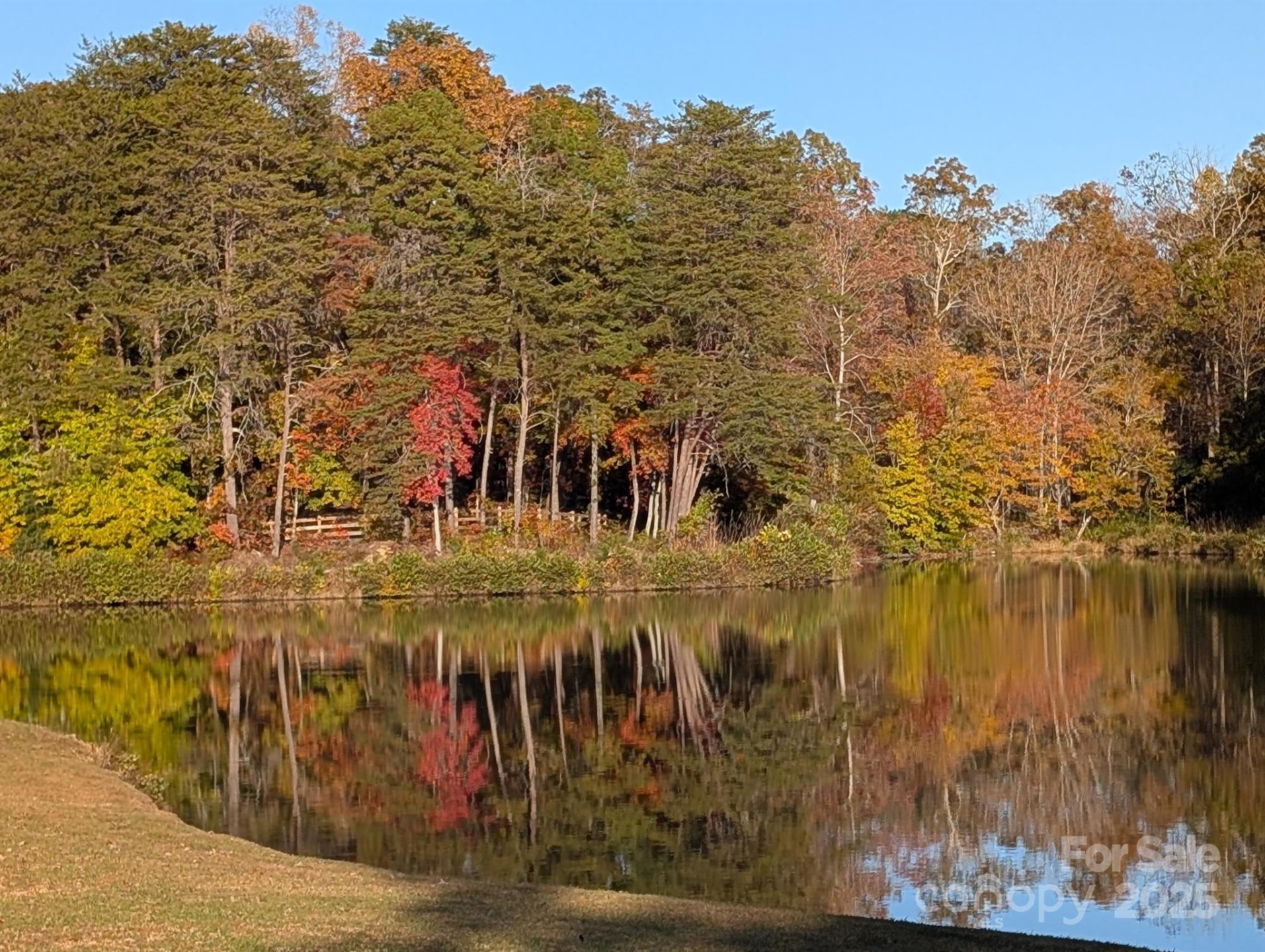 Lot 18 Mapleton Lane #18 - Photo 5