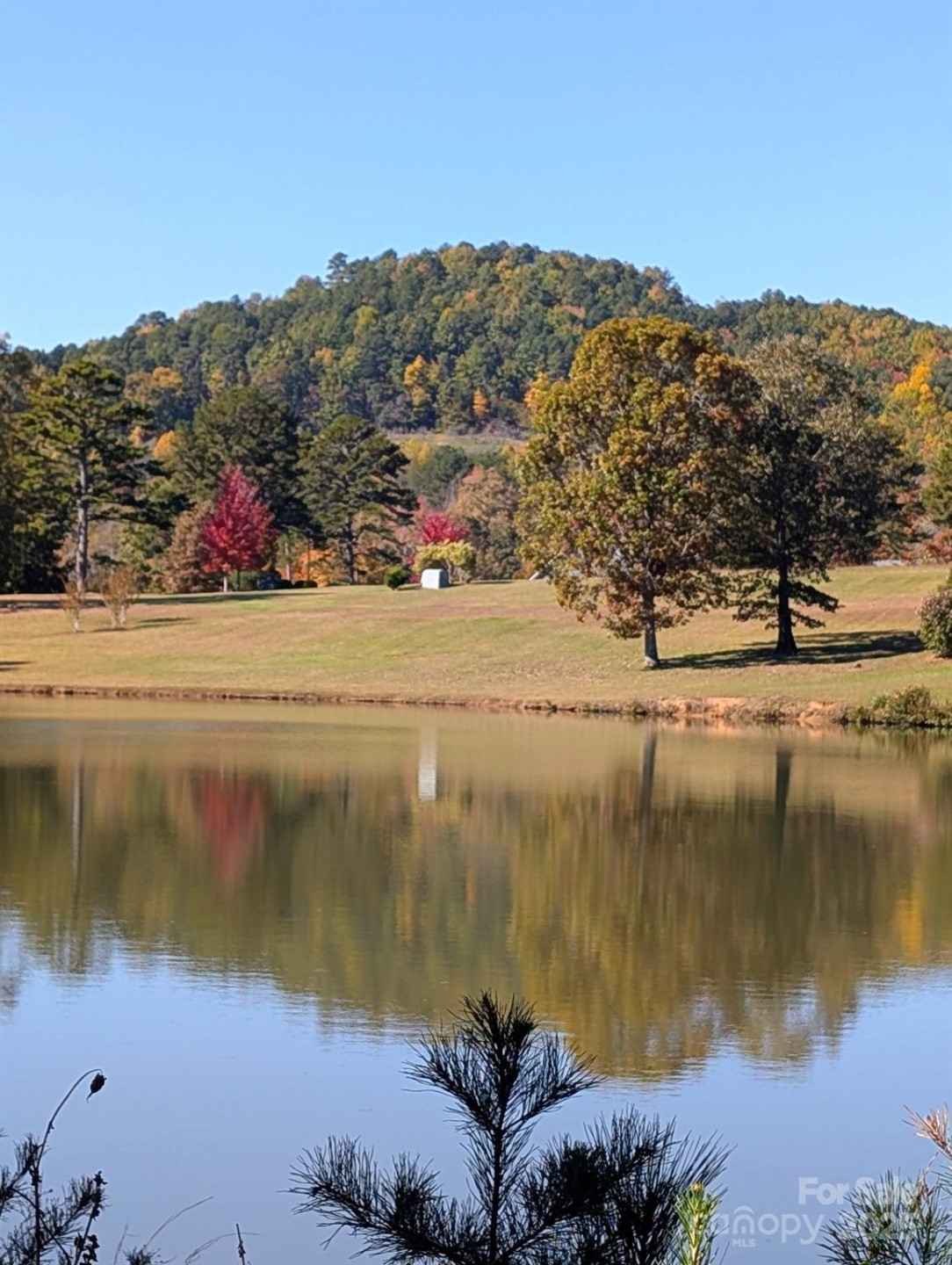 Lot 18 Mapleton Lane #18 - Photo 6