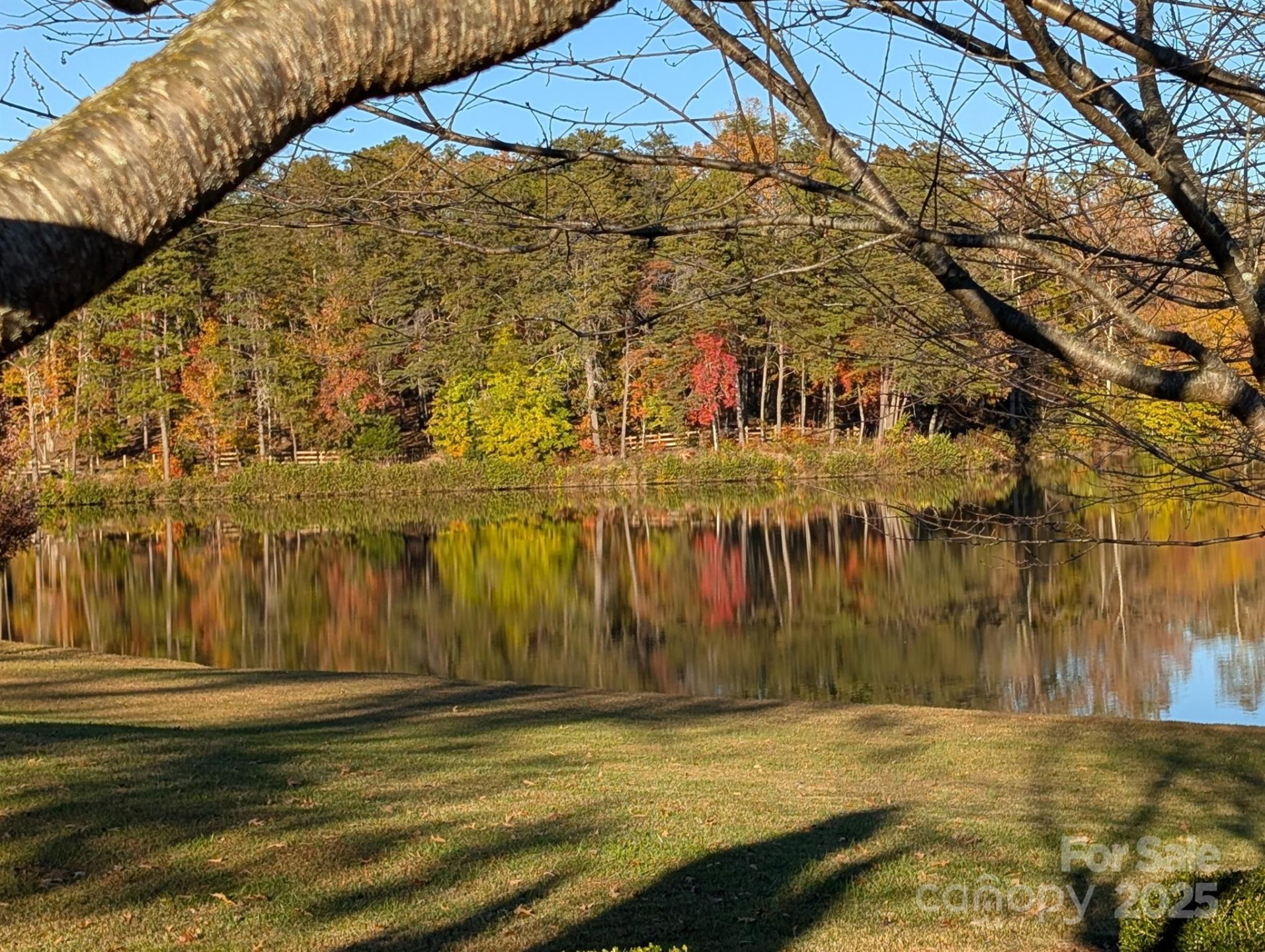 Lot 18 Mapleton Lane #18 - Photo 8