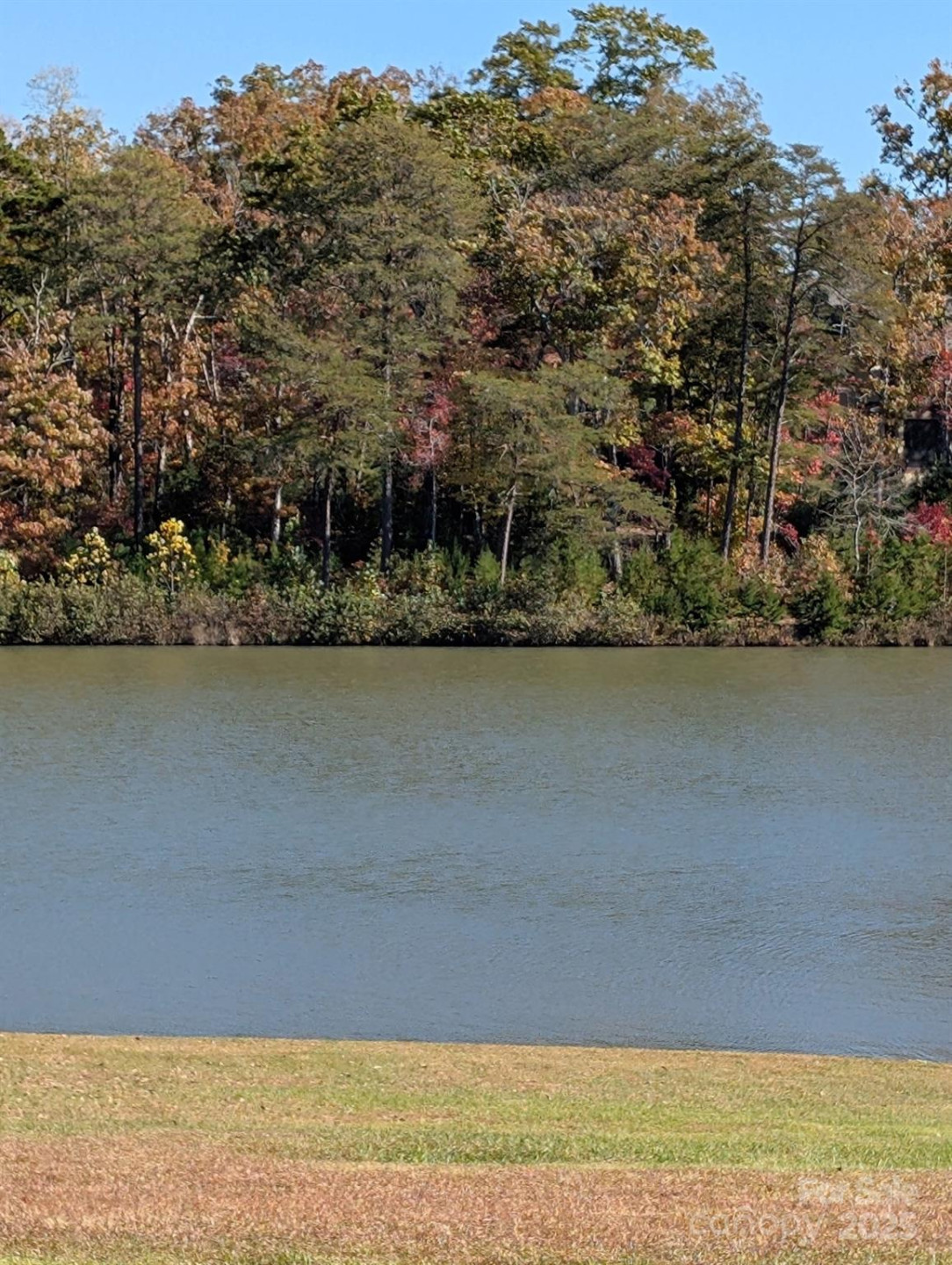 Lot 18 Mapleton Lane #18 - Photo 10