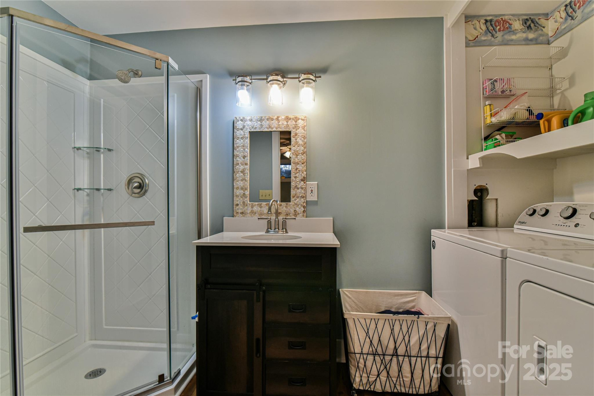 1 Lynx Drive #C-1 - Photo 11