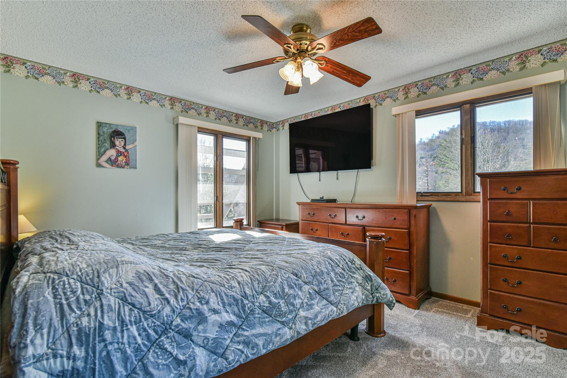 1 Lynx Drive #C-1 - Photo 12