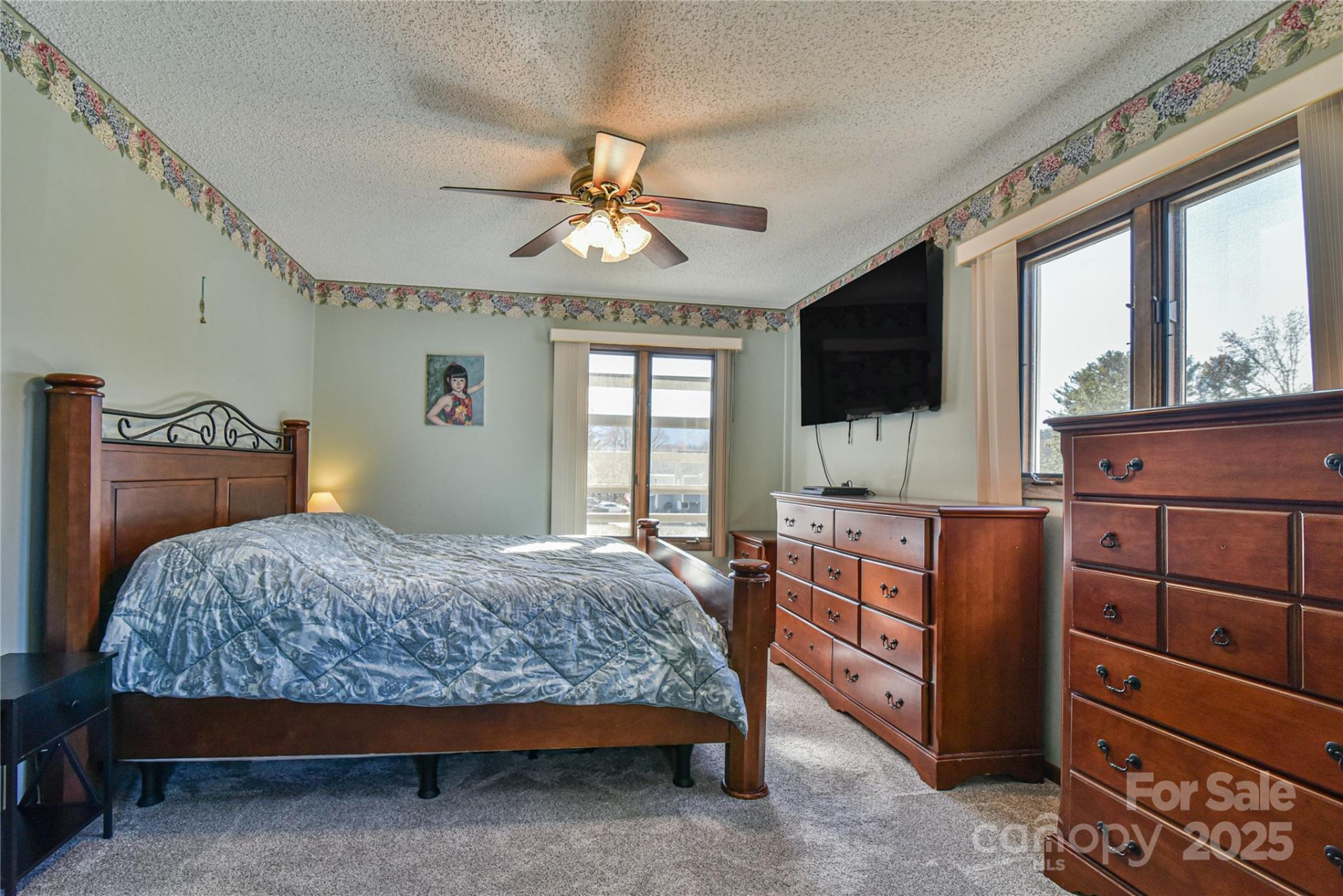 1 Lynx Drive #C-1 - Photo 13