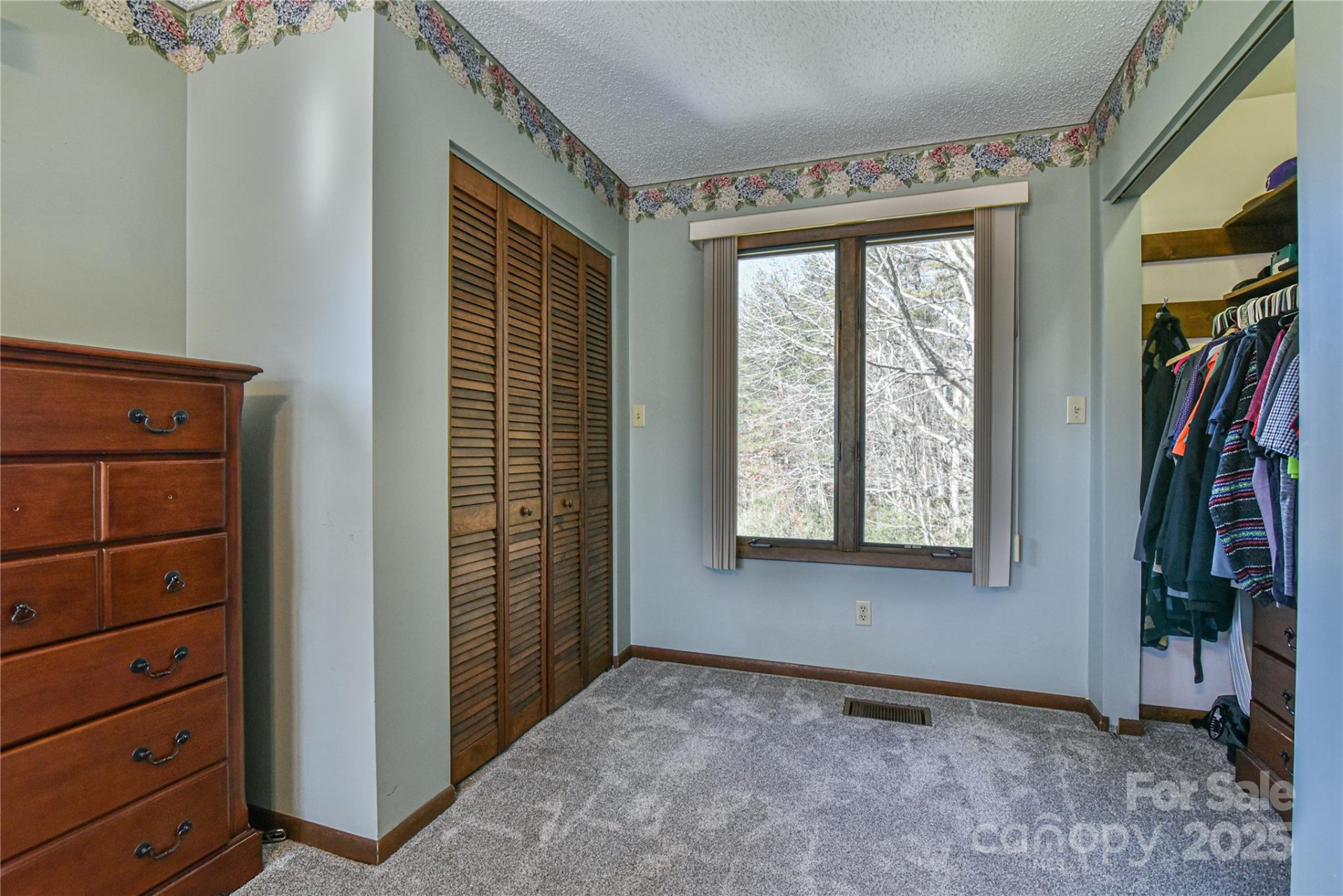 1 Lynx Drive #C-1 - Photo 14