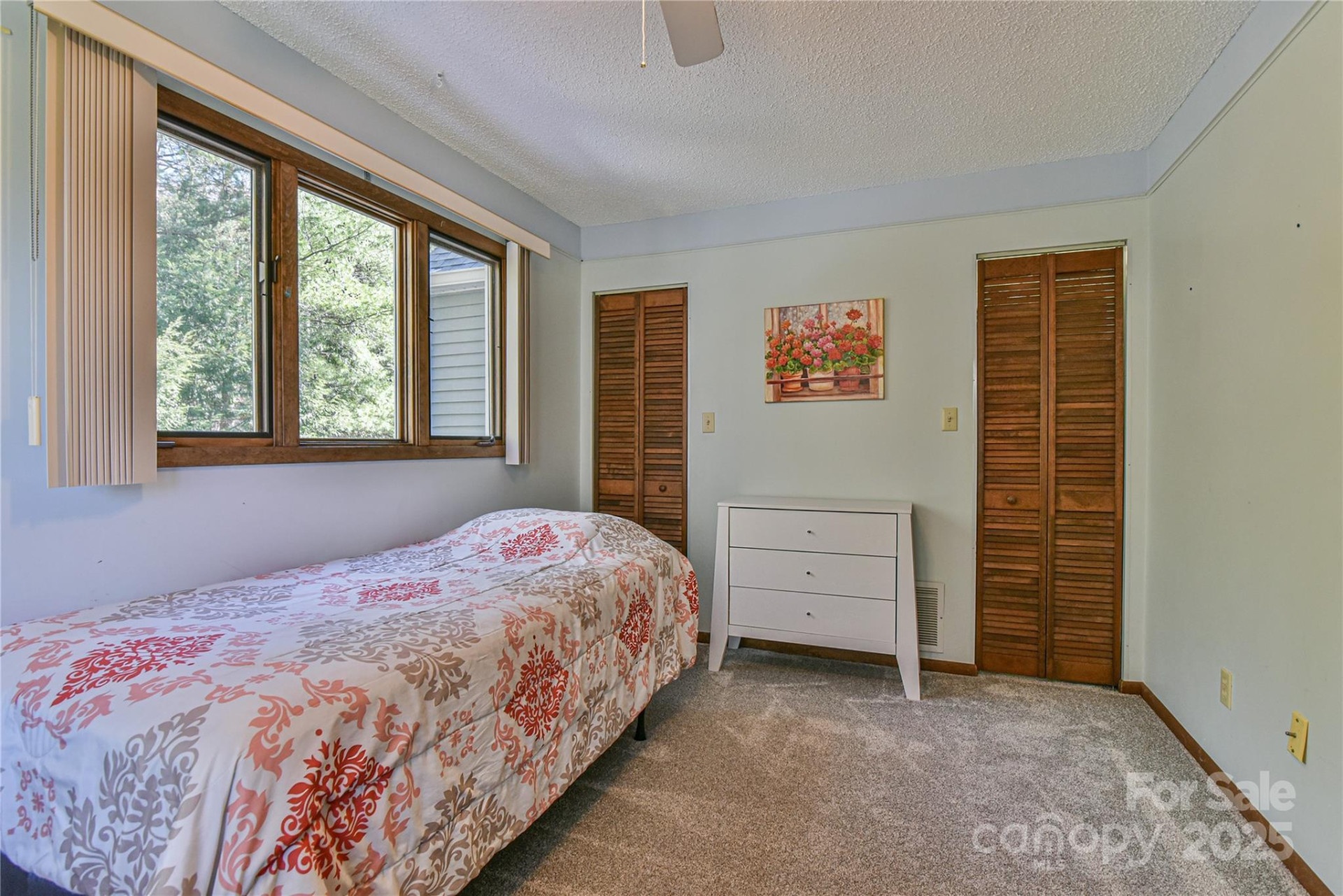 1 Lynx Drive #C-1 - Photo 15